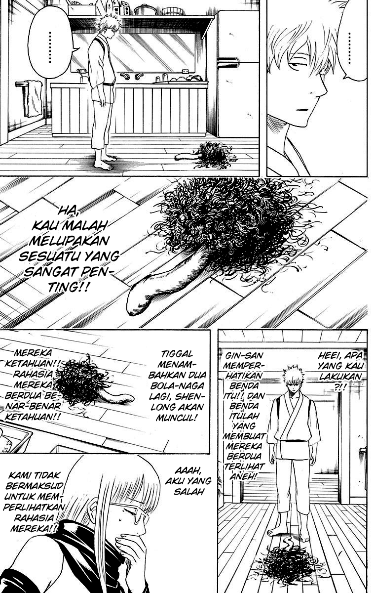 Halaman 15 dari 20