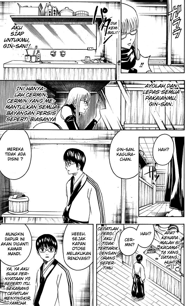 Halaman 7 dari 20