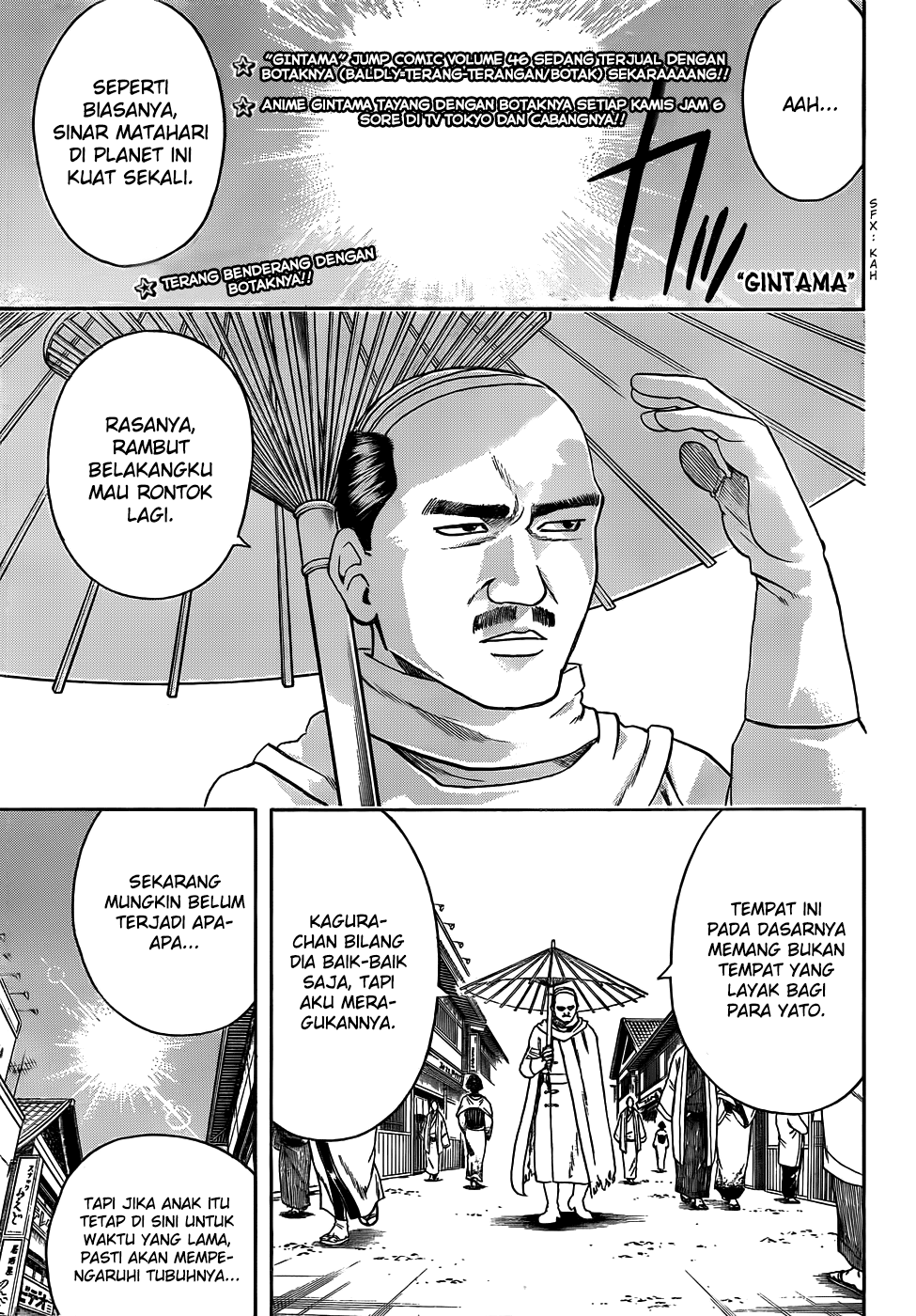 Halaman 1 dari 18