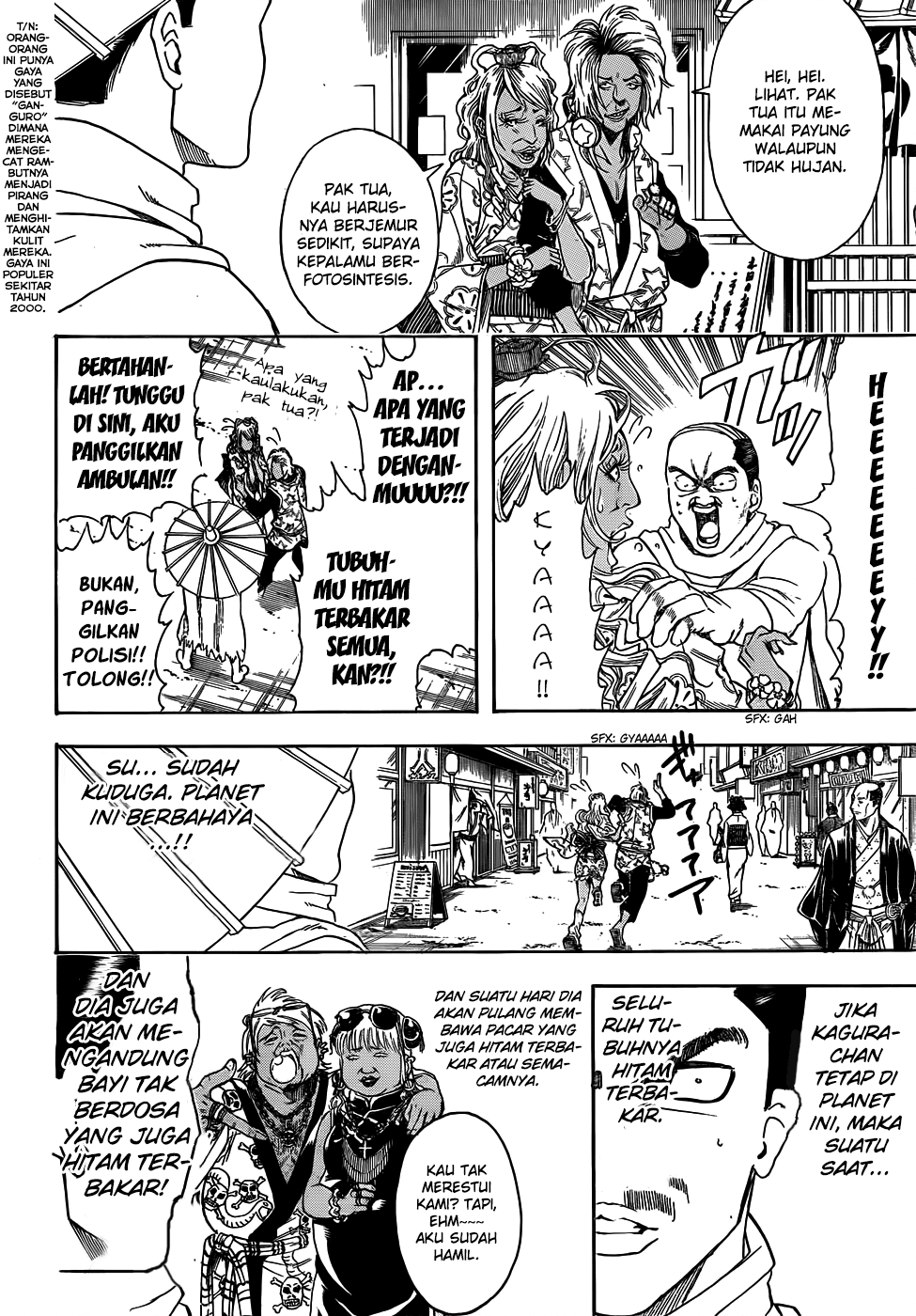 Halaman 2 dari 18