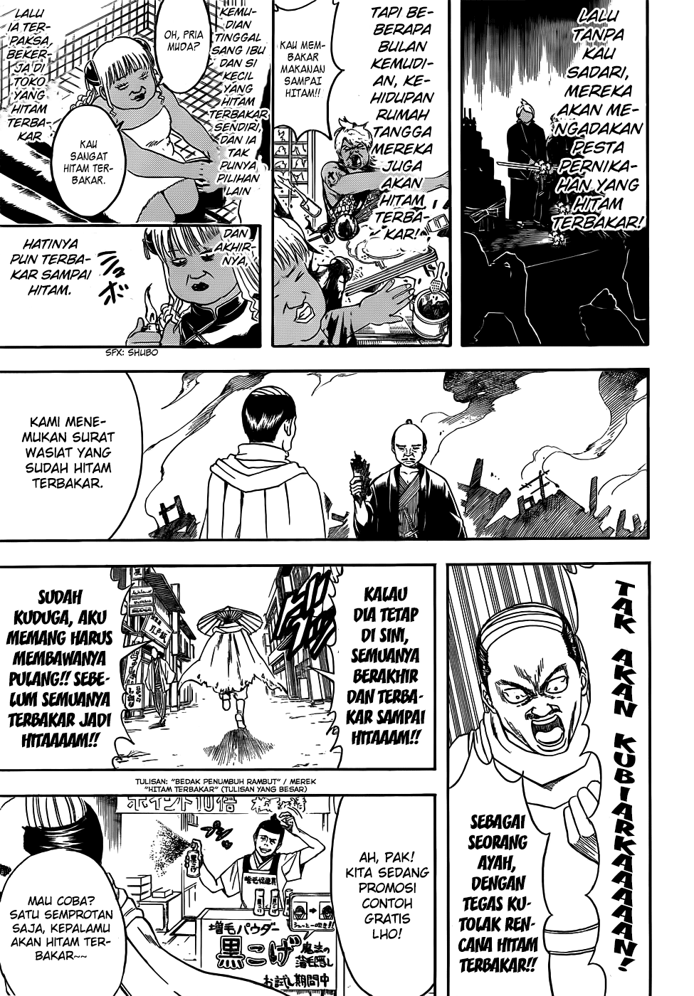 Halaman 3 dari 18