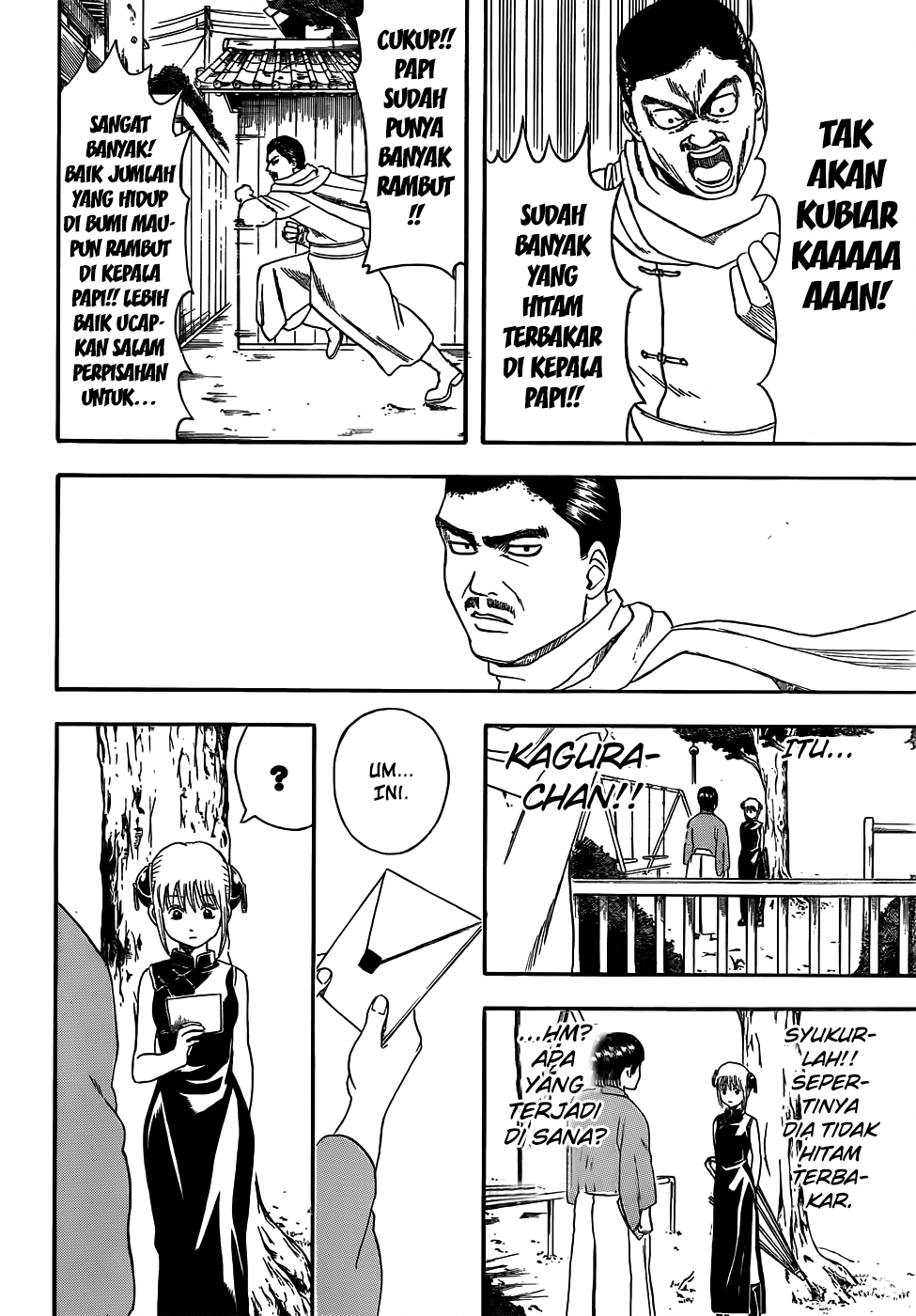 Halaman 4 dari 18