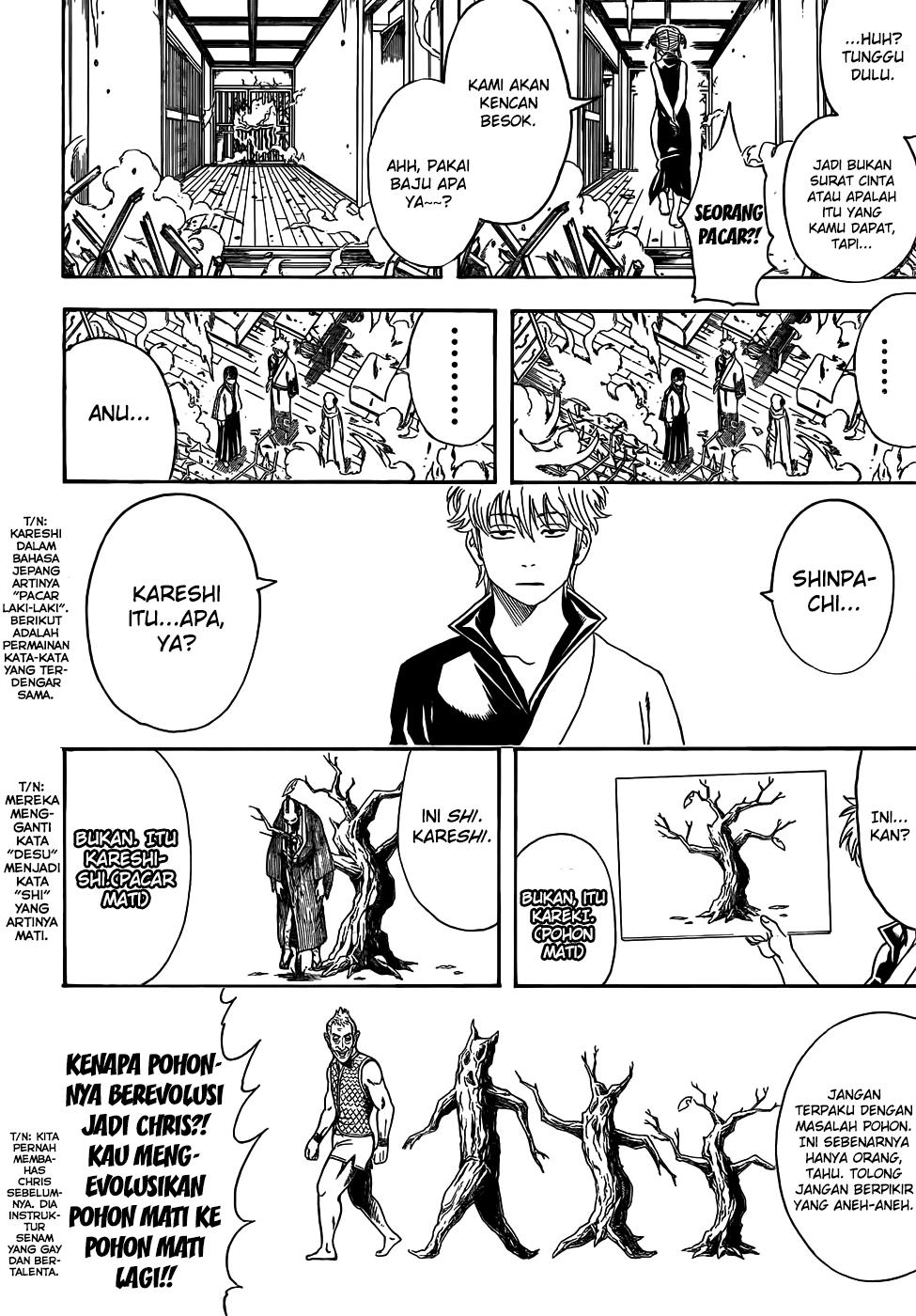 Halaman 10 dari 18