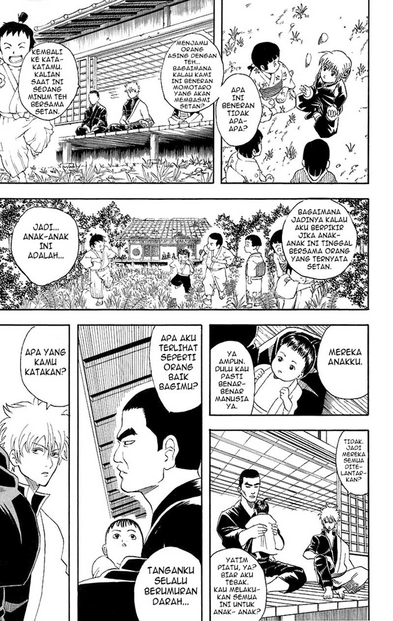 Halaman 16 dari 20