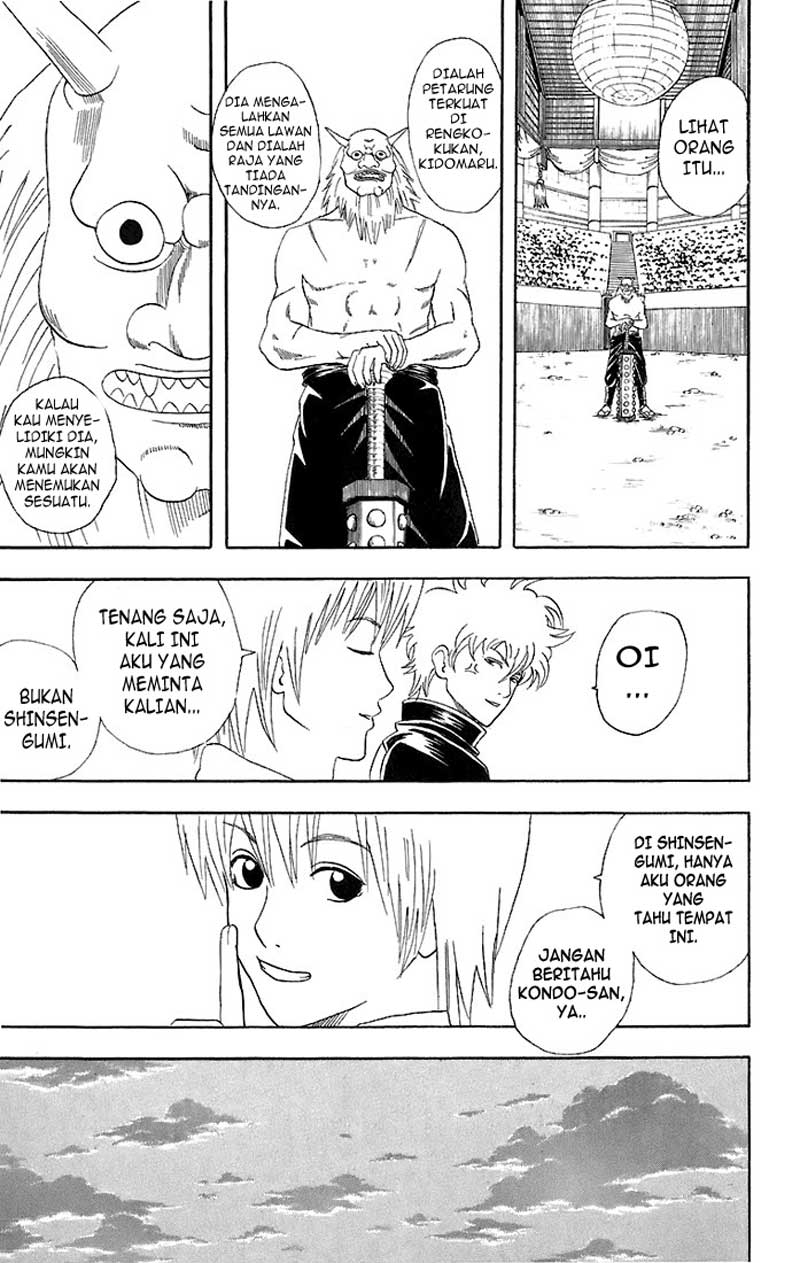 Halaman 10 dari 20