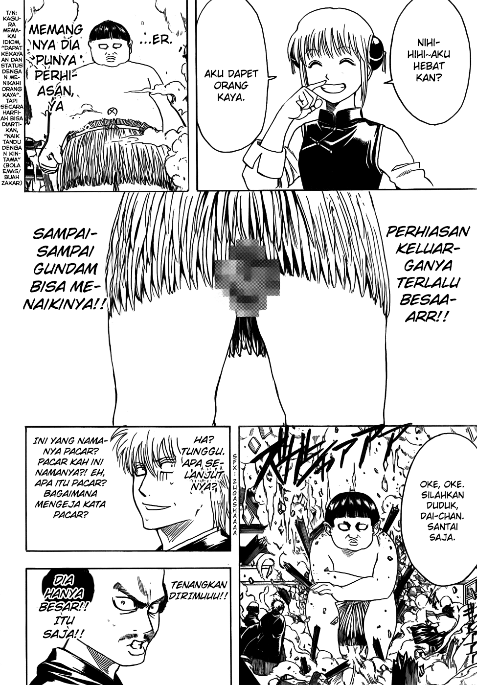 Halaman 18 dari 20
