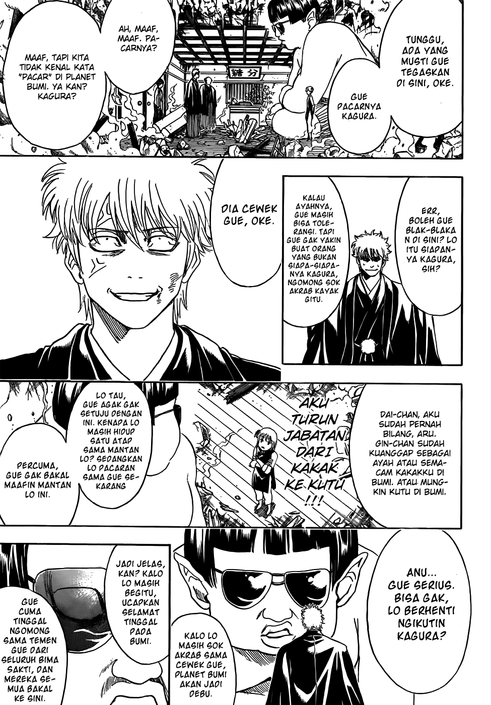 Halaman 5 dari 20