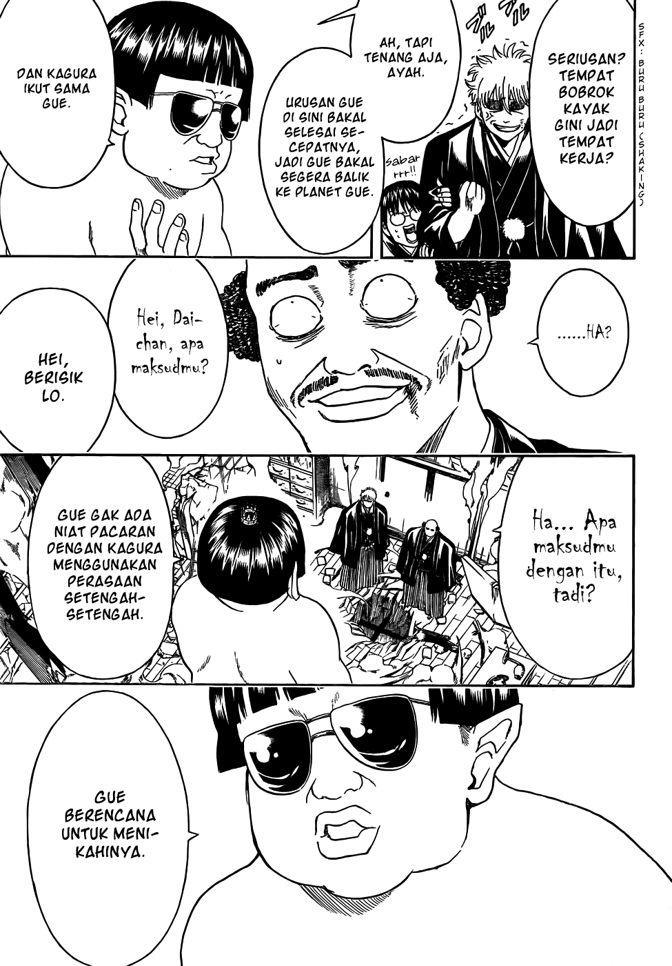 Halaman 7 dari 20