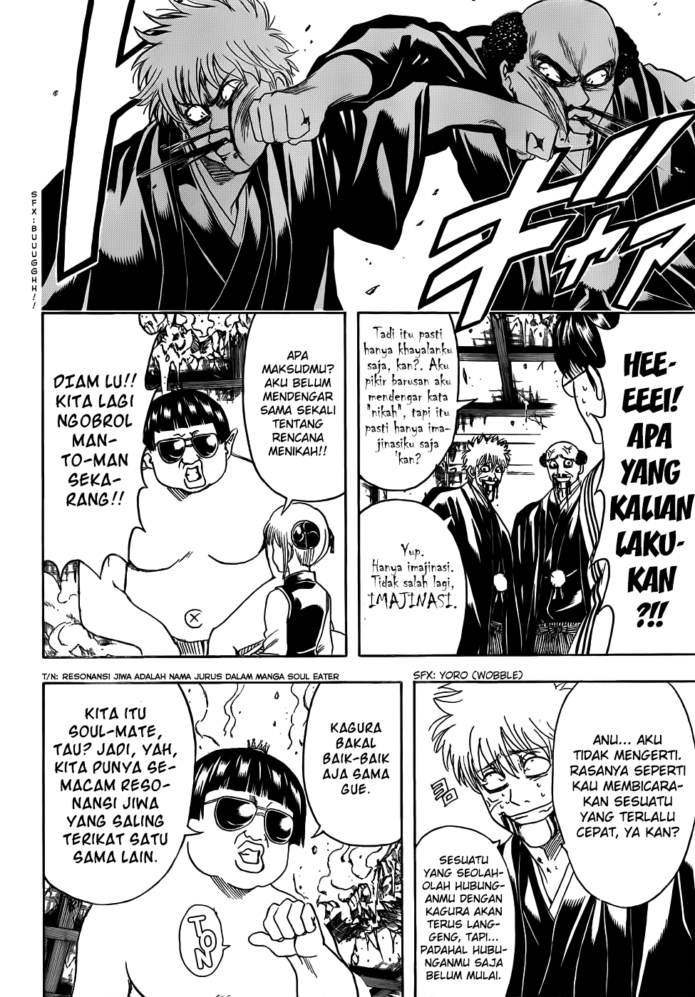 Halaman 8 dari 20