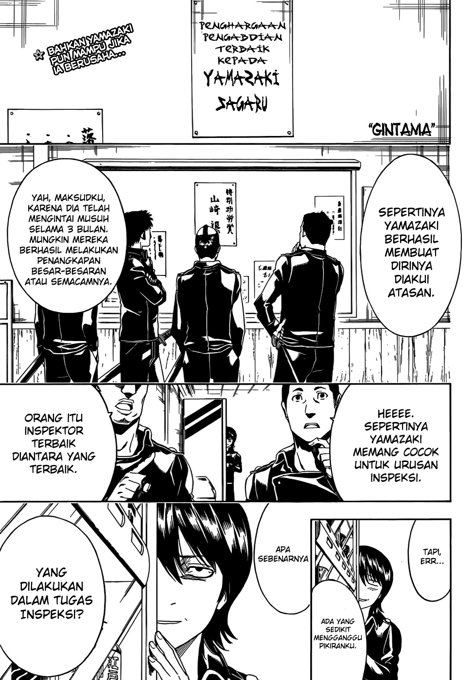 Halaman 1 dari 20