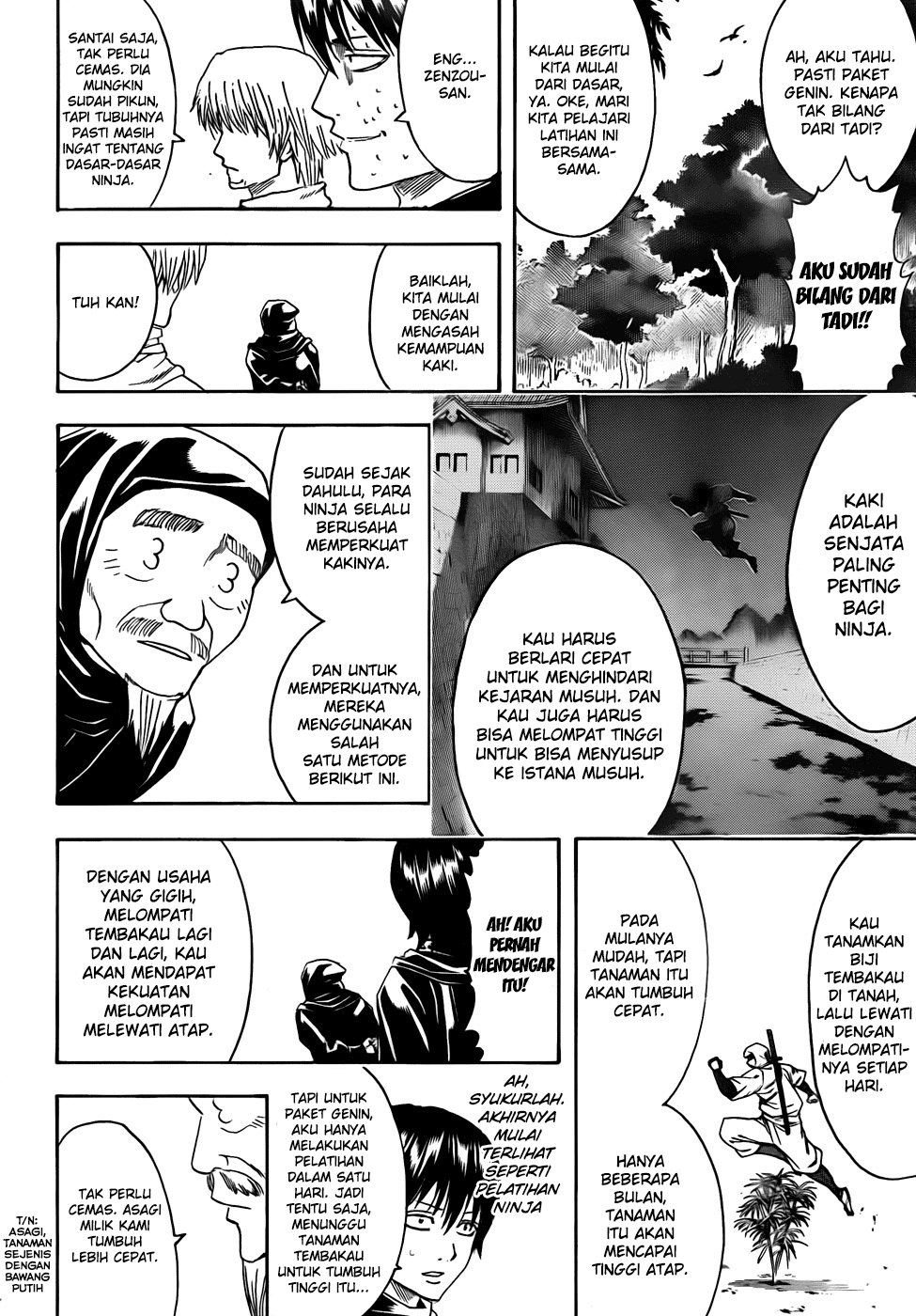 Halaman 10 dari 20