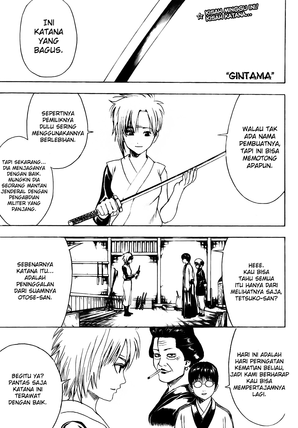Halaman 1 dari 20