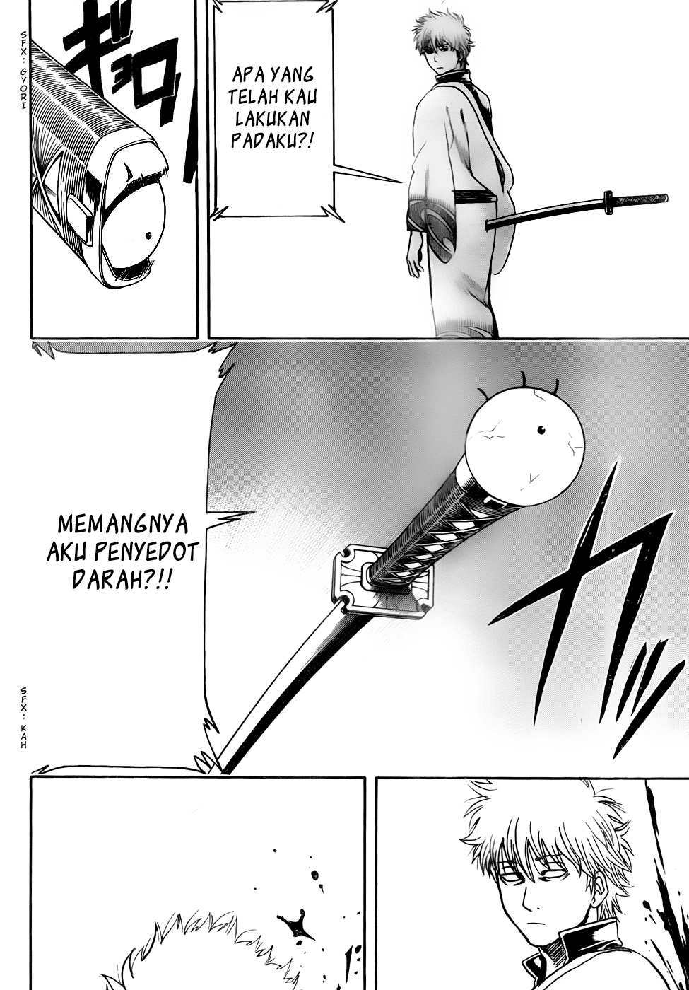 Halaman 6 dari 20