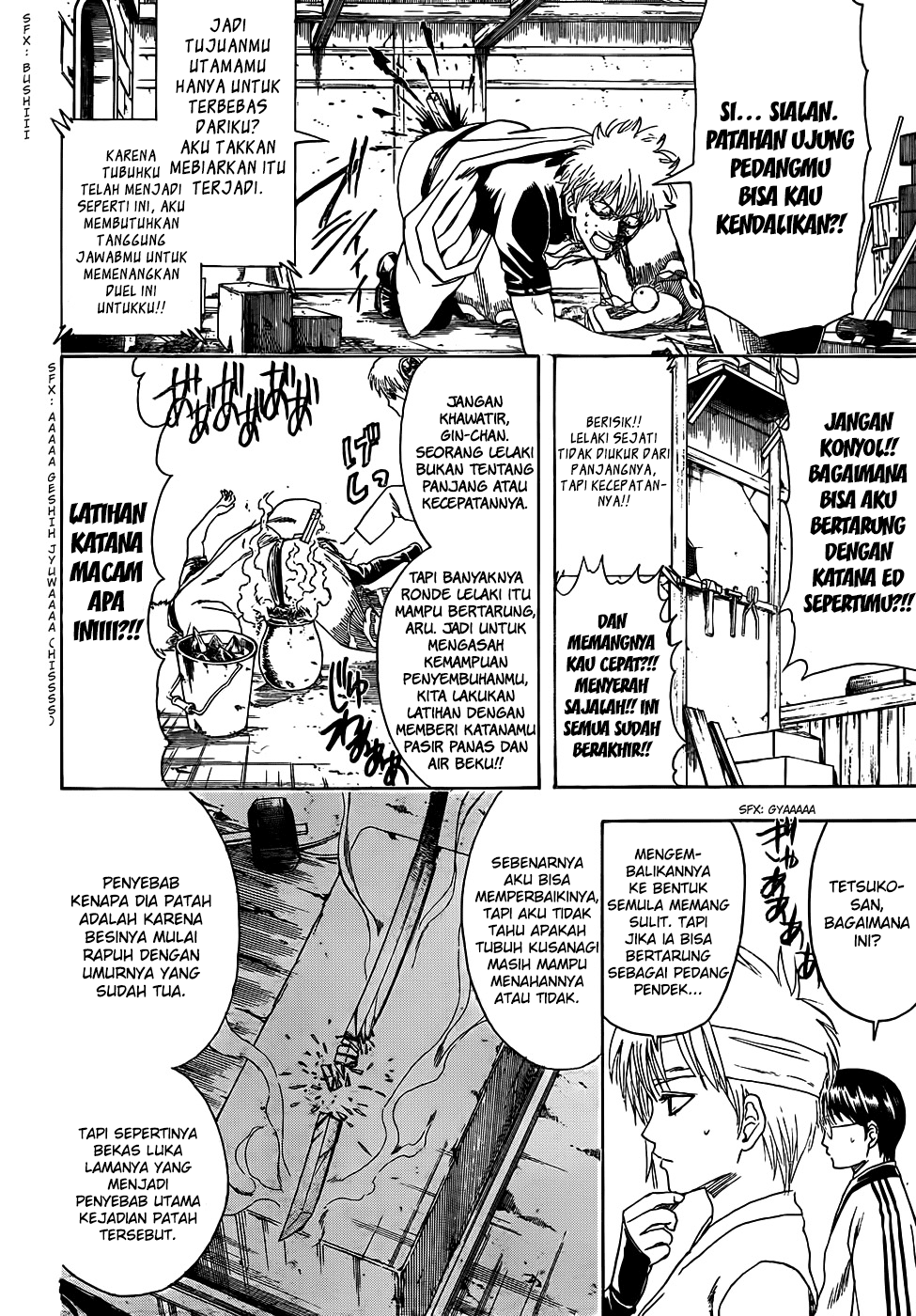 Halaman 4 dari 20