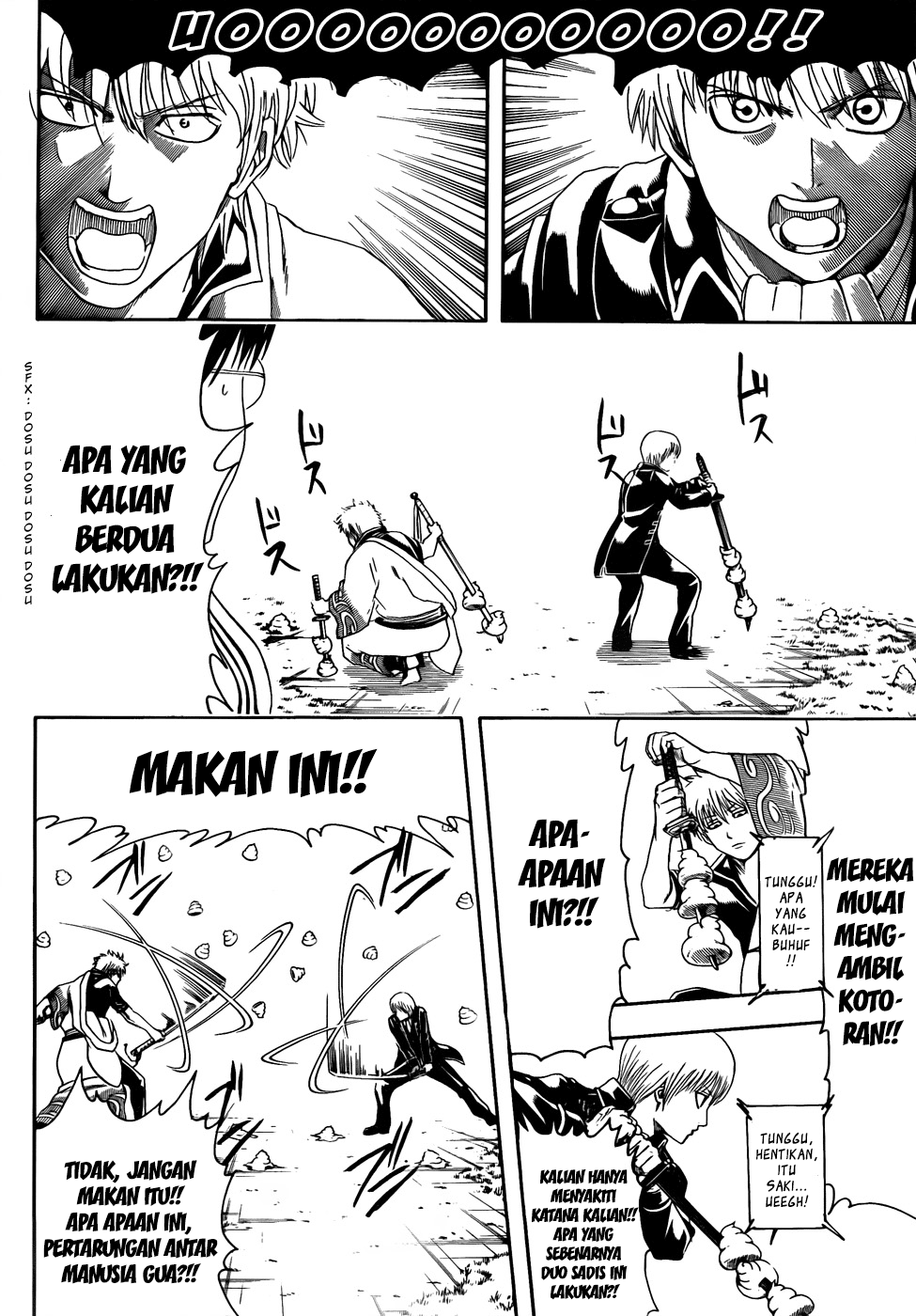 Halaman 10 dari 20