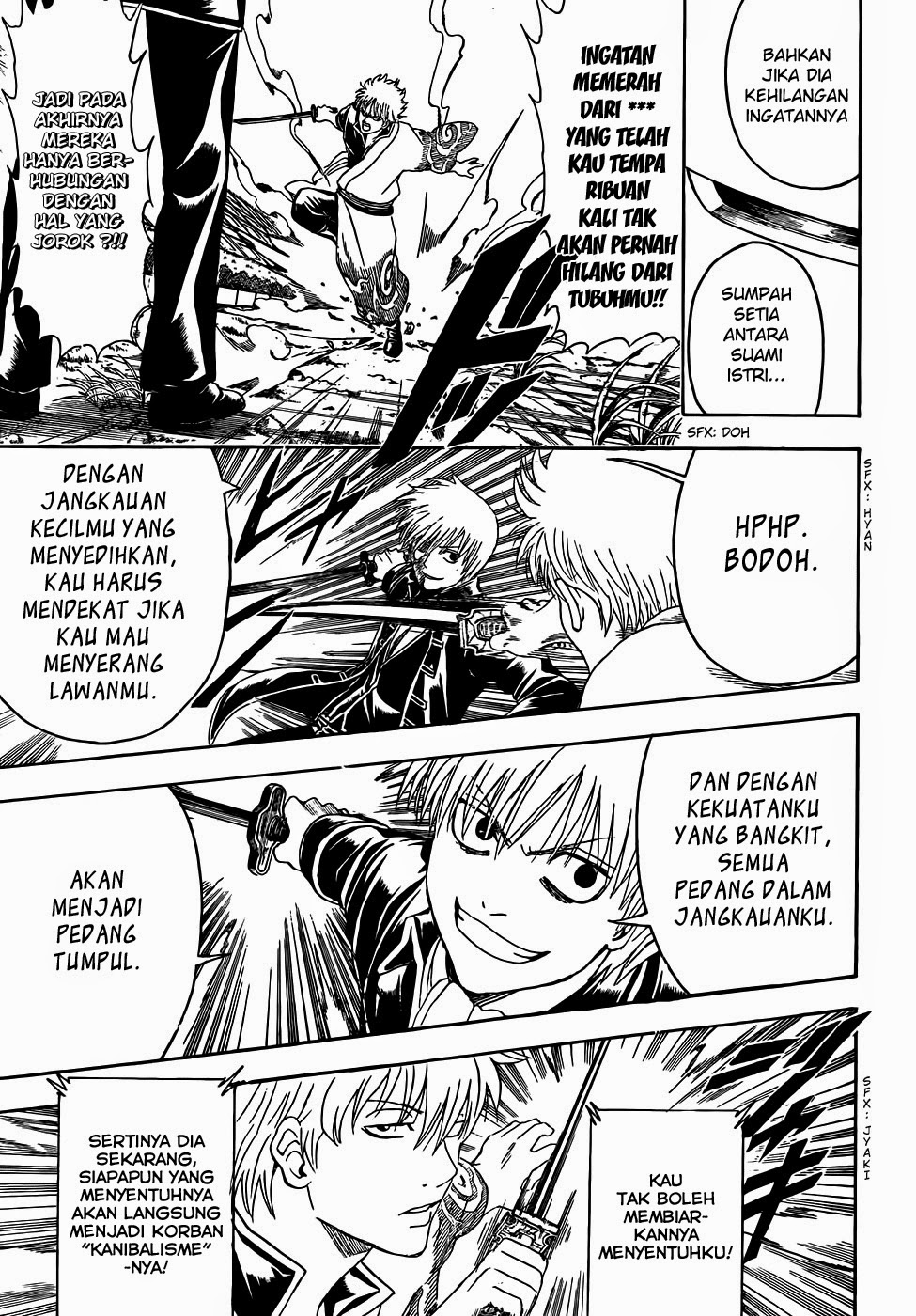 Halaman 7 dari 20