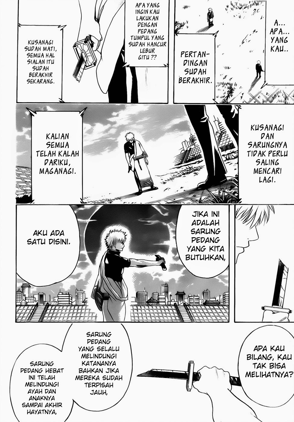 Halaman 6 dari 20