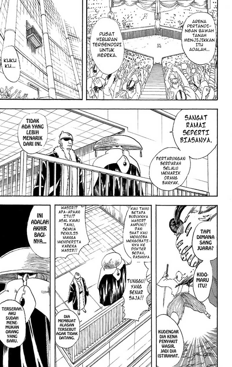 Halaman 4 dari 20