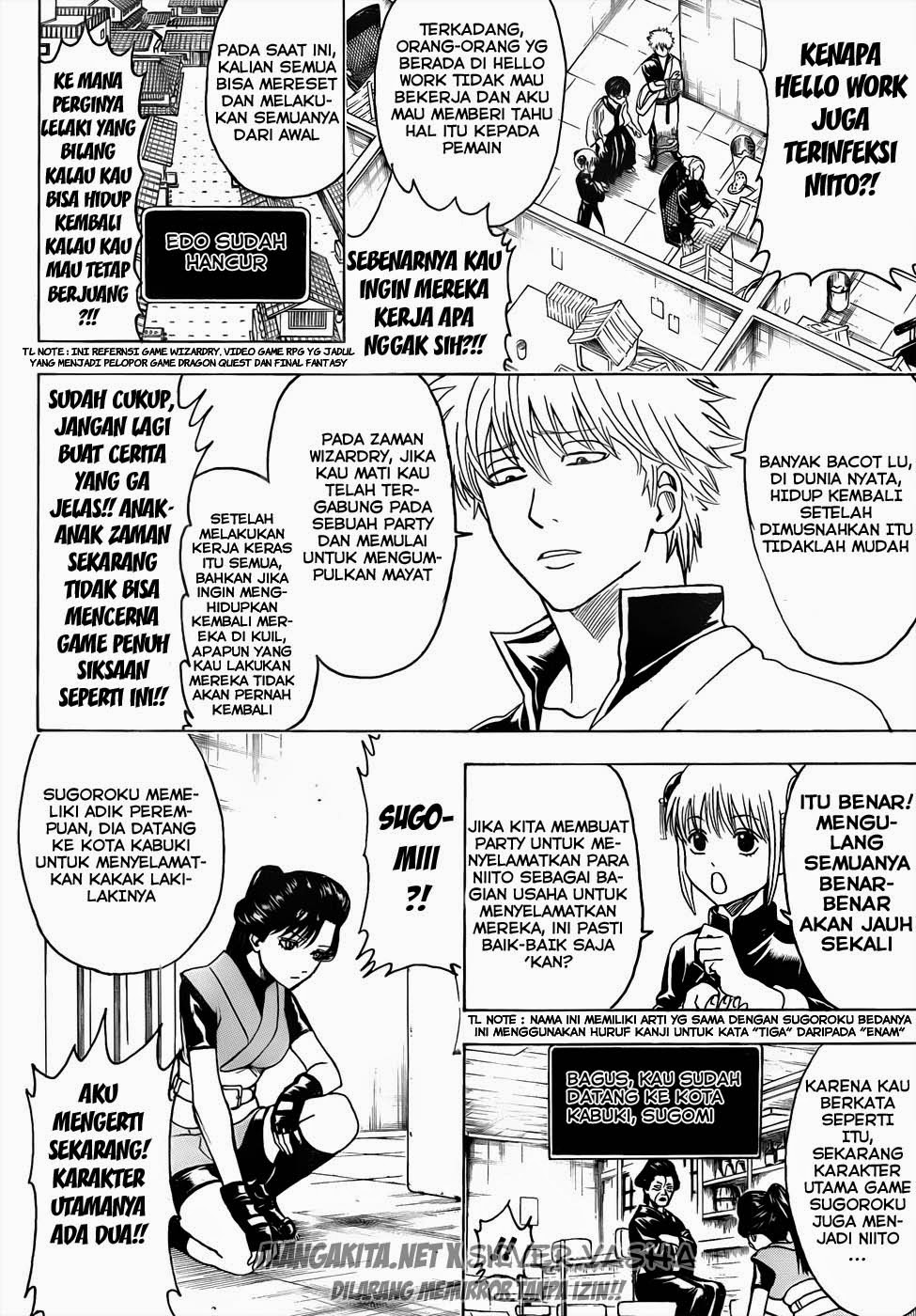Halaman 12 dari 18