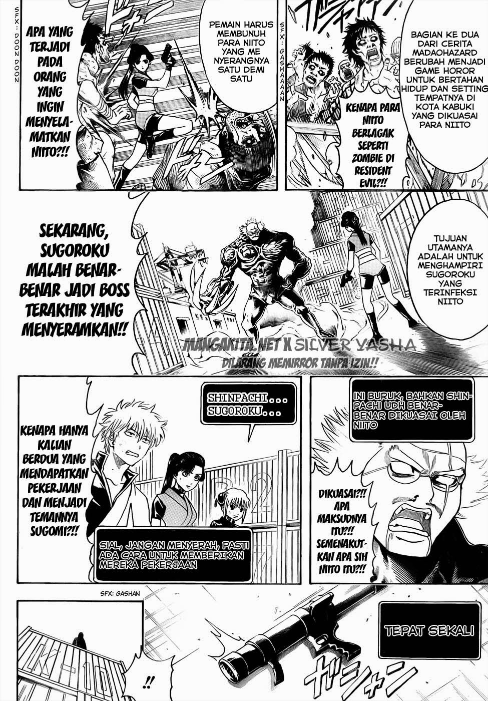 Halaman 14 dari 18