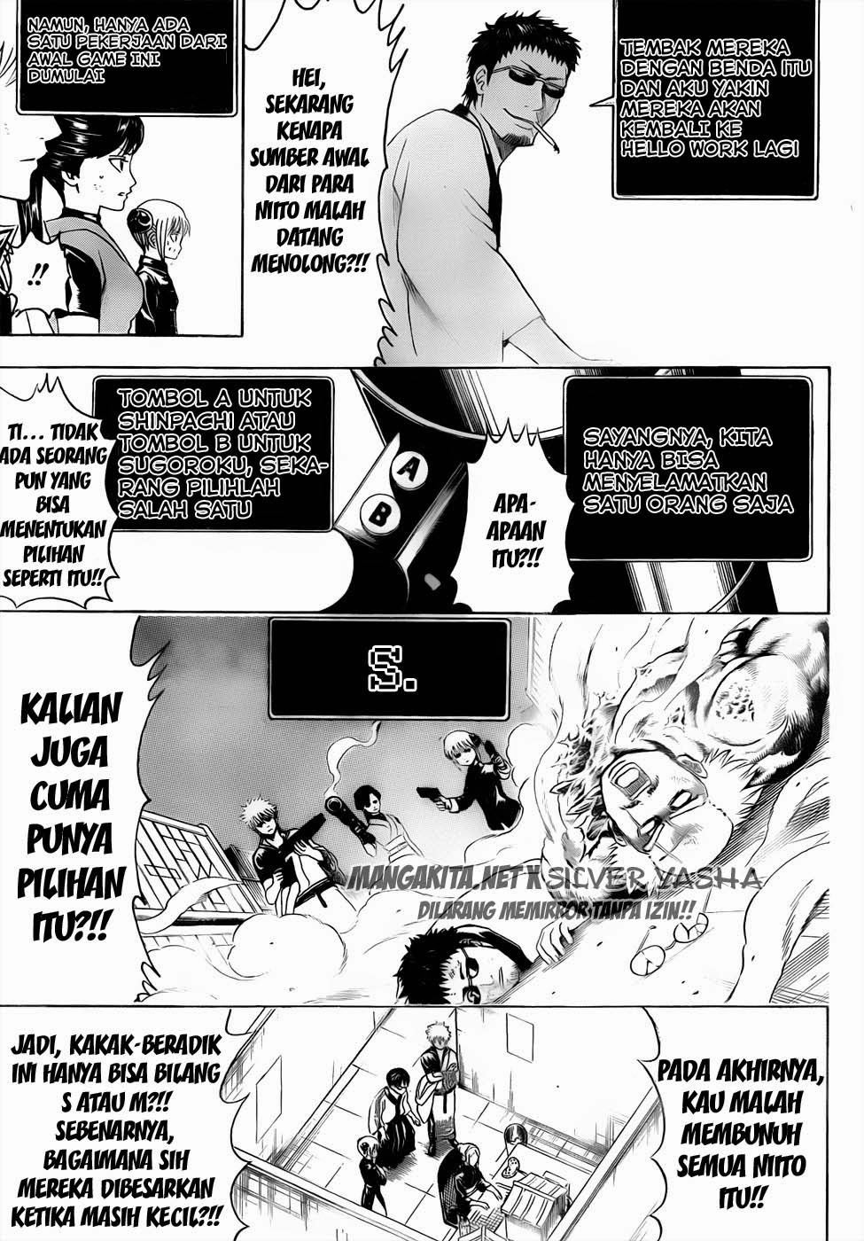 Halaman 15 dari 18