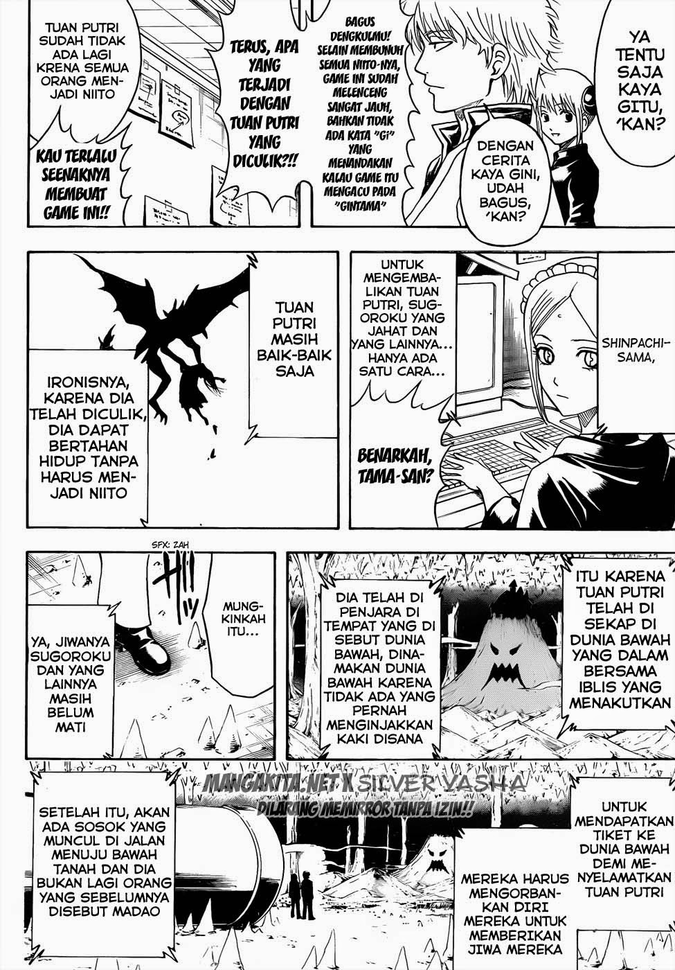 Halaman 16 dari 18