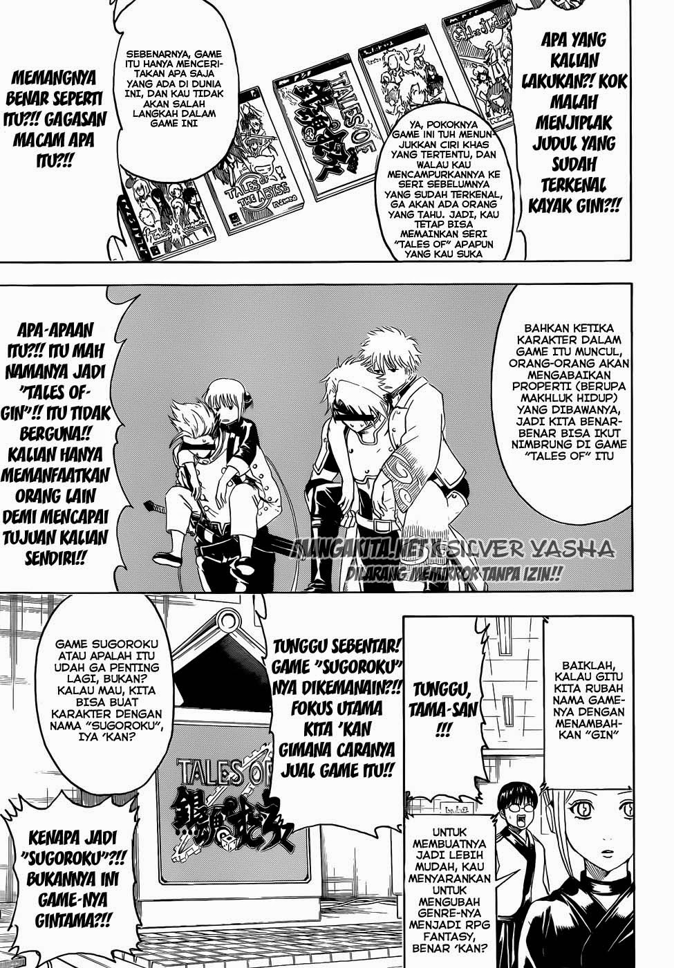 Halaman 5 dari 18