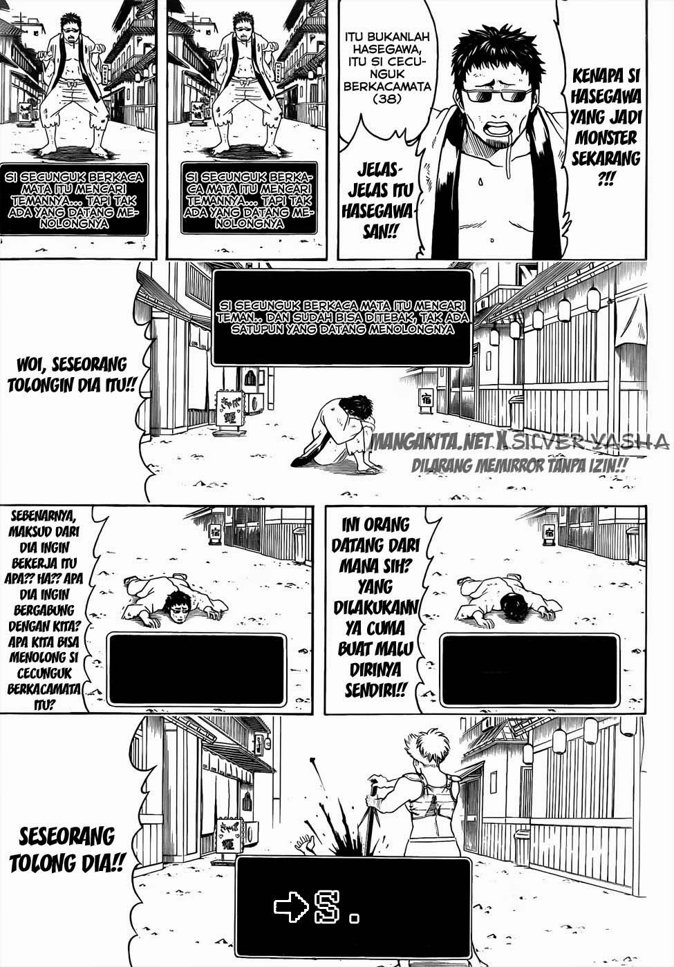 Halaman 9 dari 18