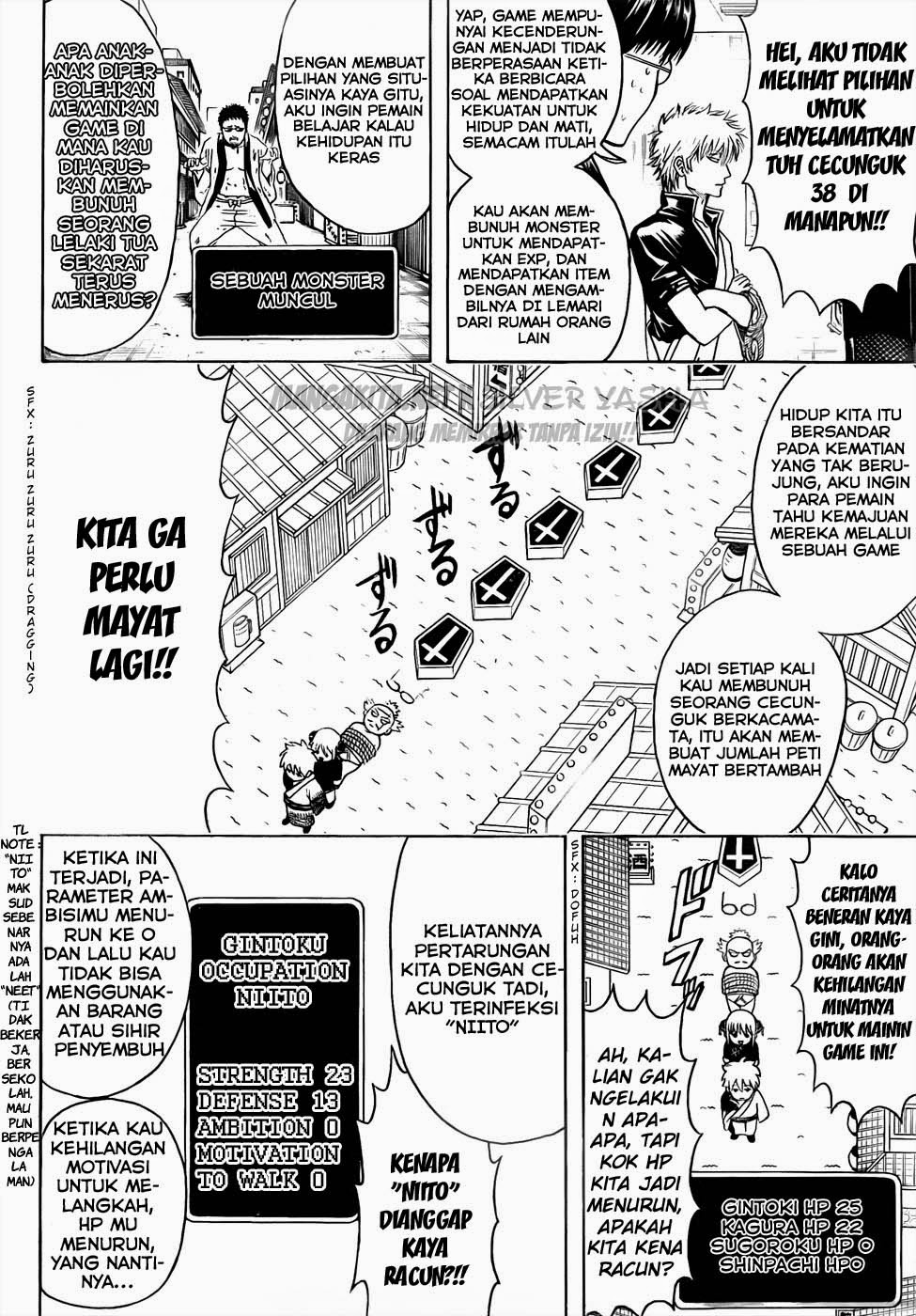 Halaman 10 dari 18