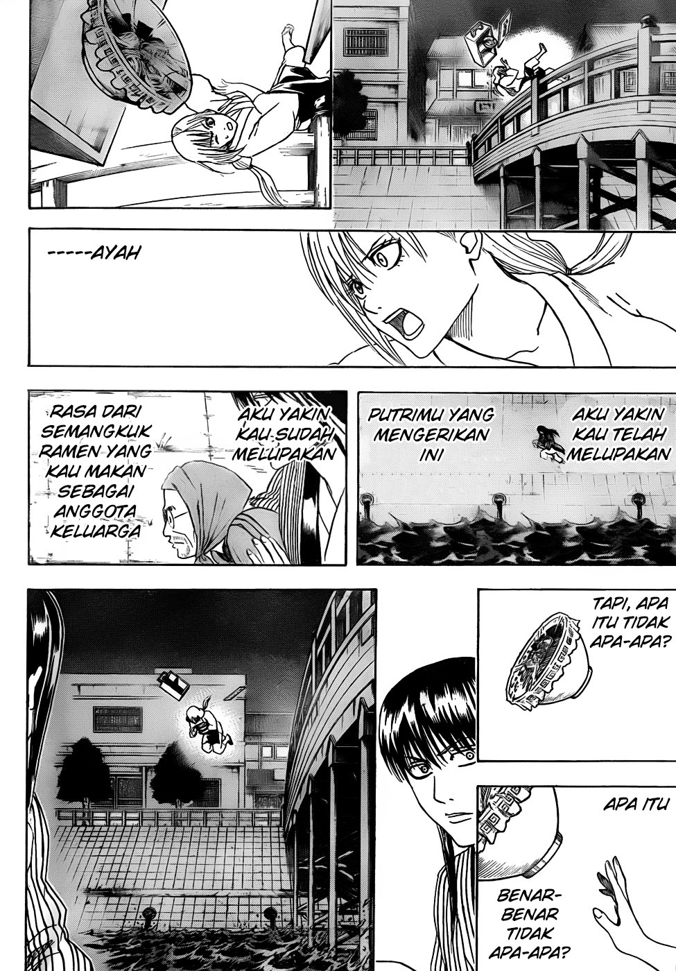 Halaman 12 dari 19