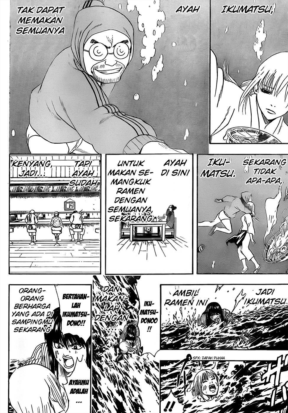 Halaman 14 dari 19