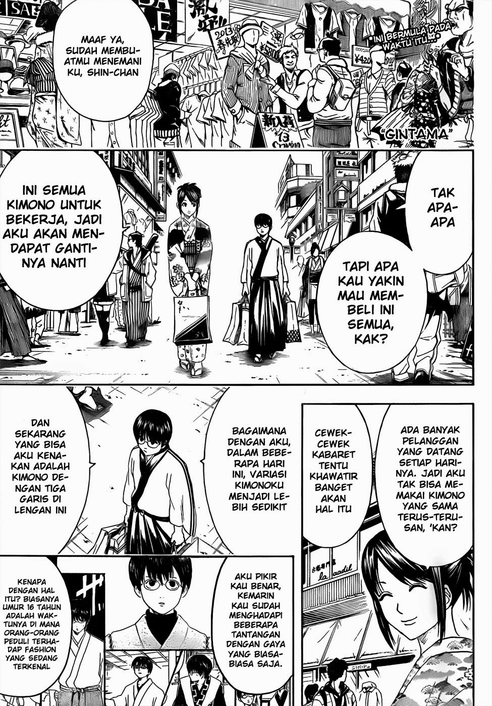 Halaman 1 dari 17