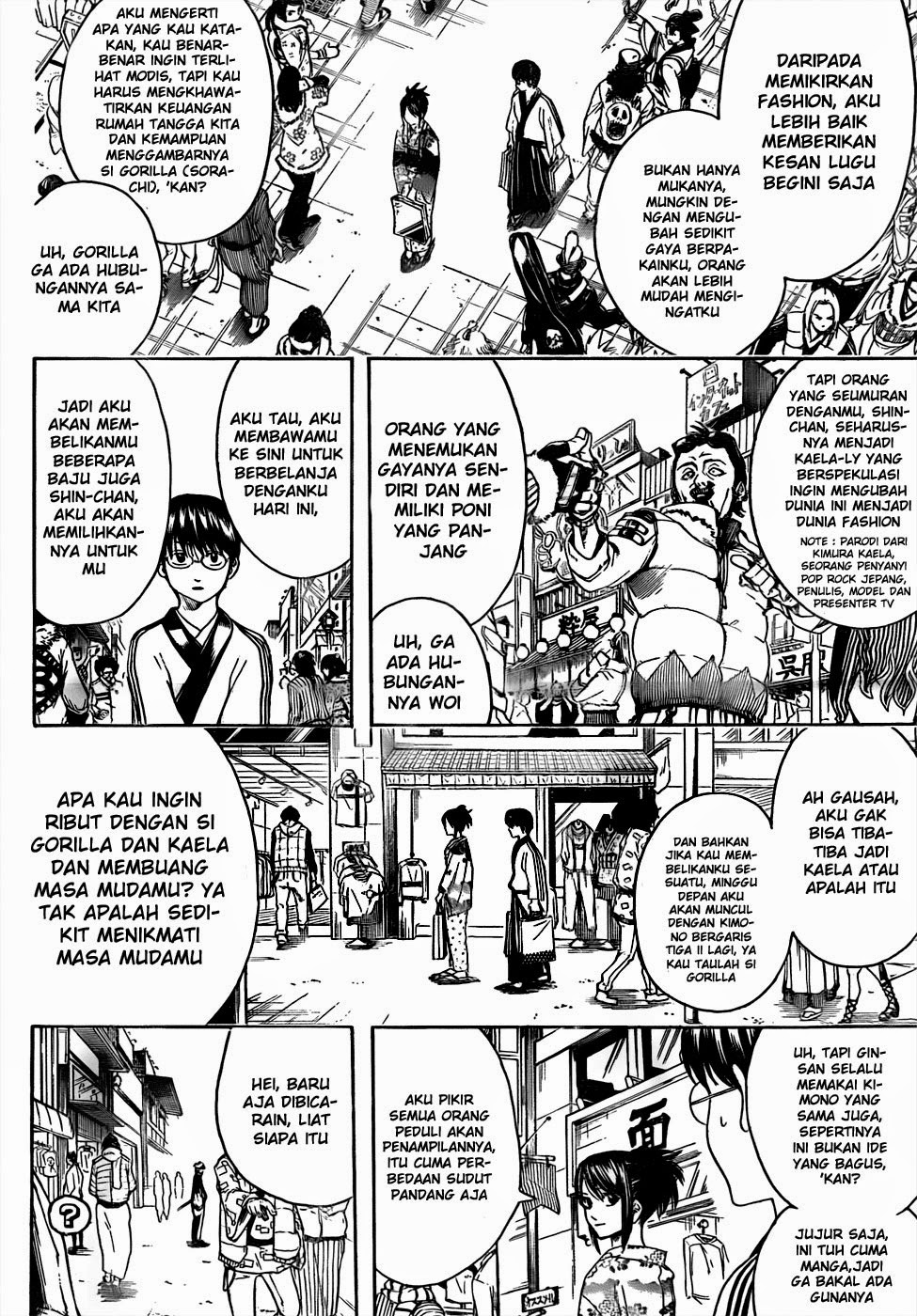 Halaman 2 dari 17