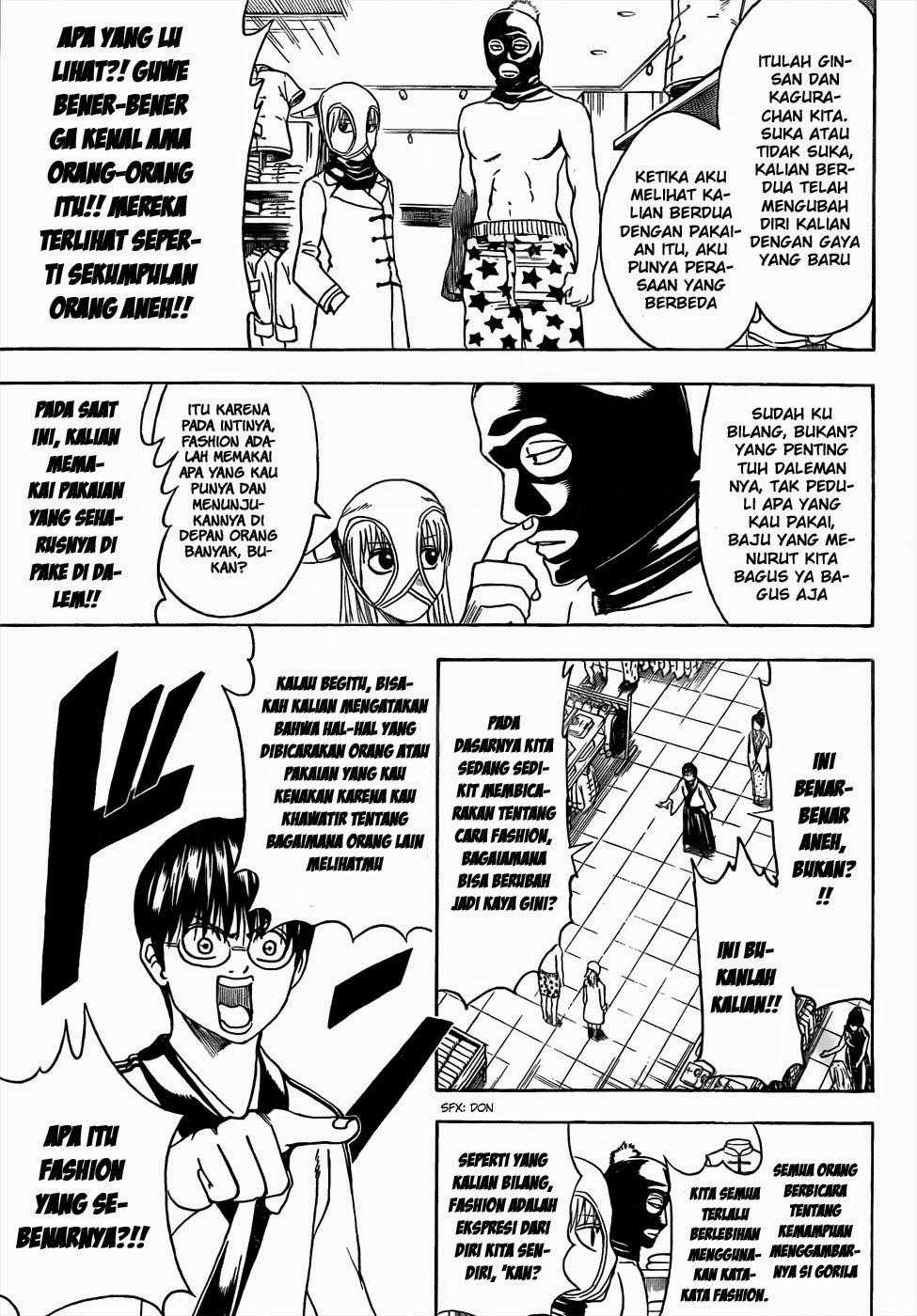 Halaman 15 dari 17