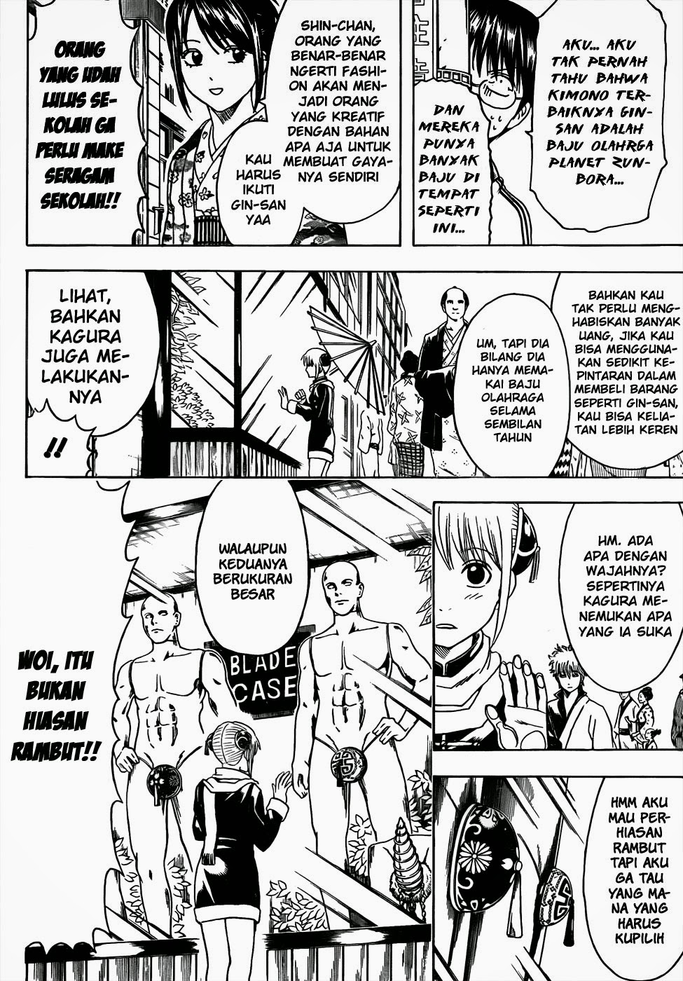 Halaman 6 dari 17