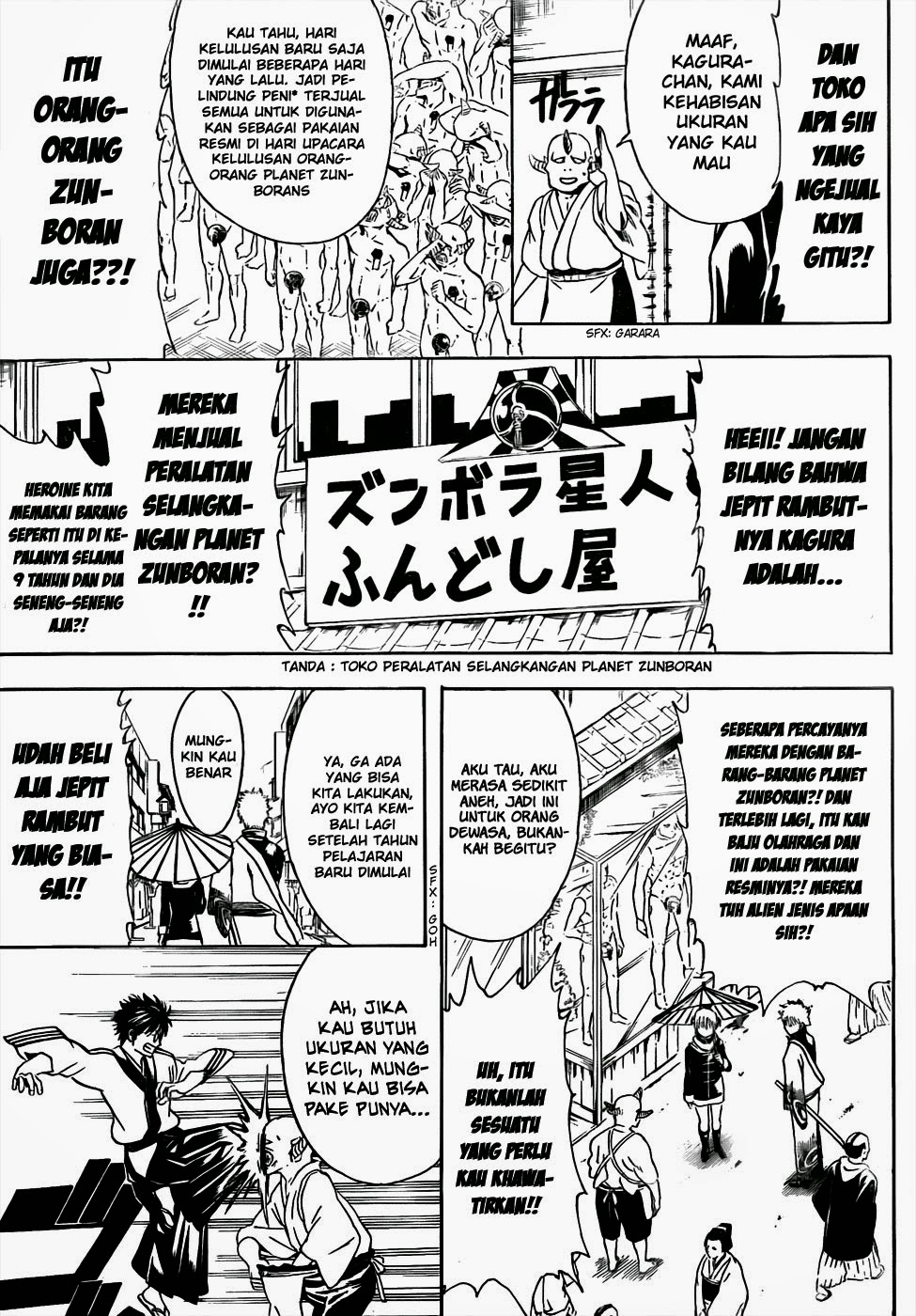 Halaman 7 dari 17