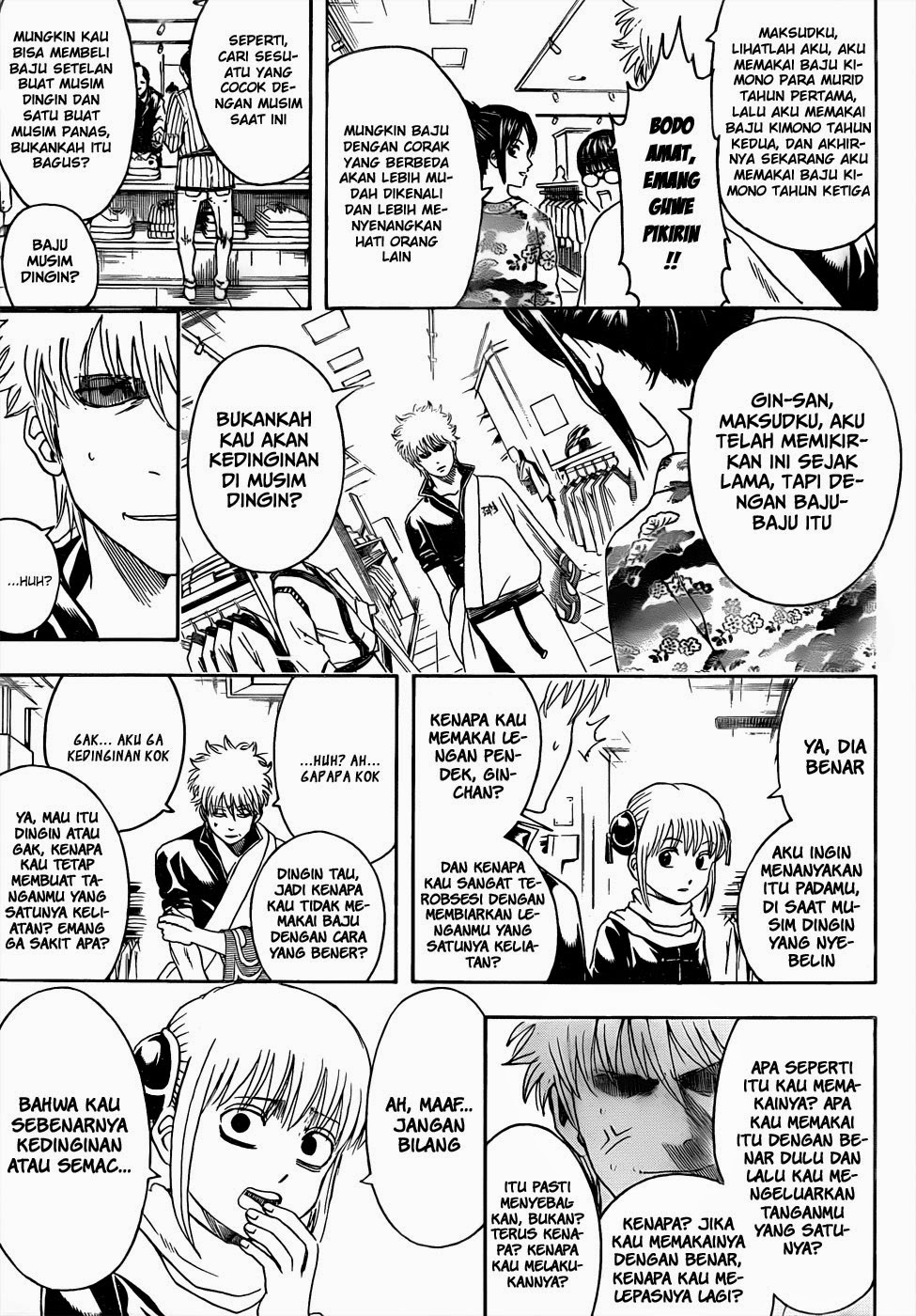 Halaman 9 dari 17