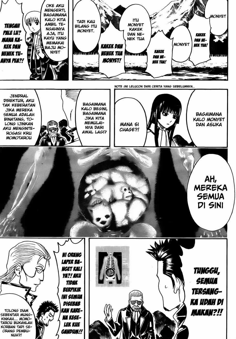Halaman 15 dari 19