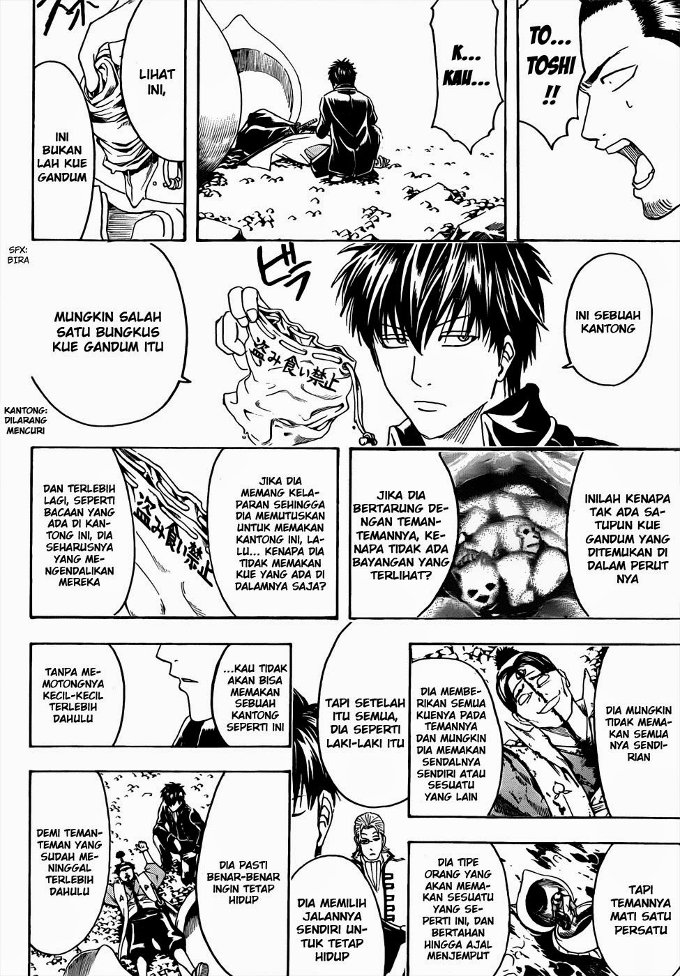 Halaman 18 dari 19