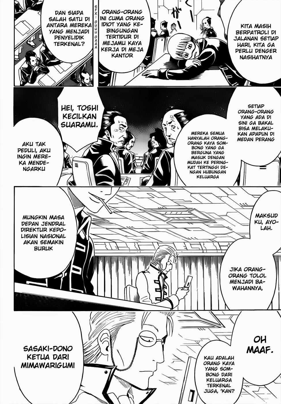 Halaman 4 dari 19