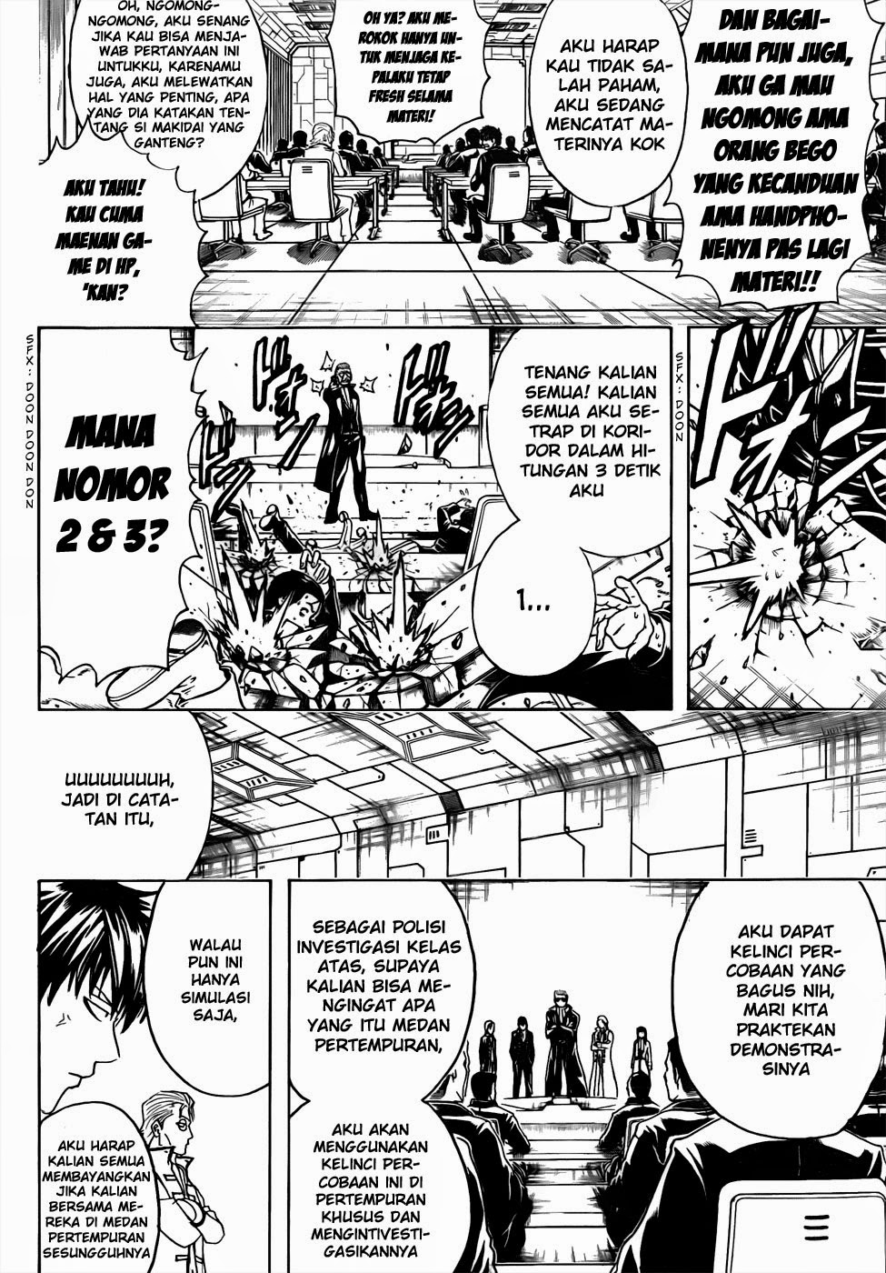 Halaman 6 dari 19