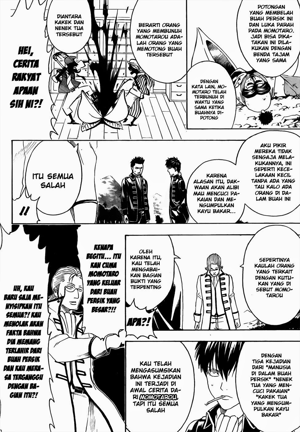 Halaman 10 dari 19