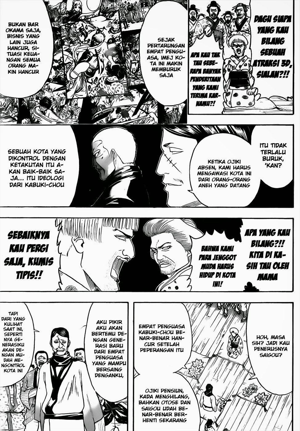 Halaman 4 dari 19