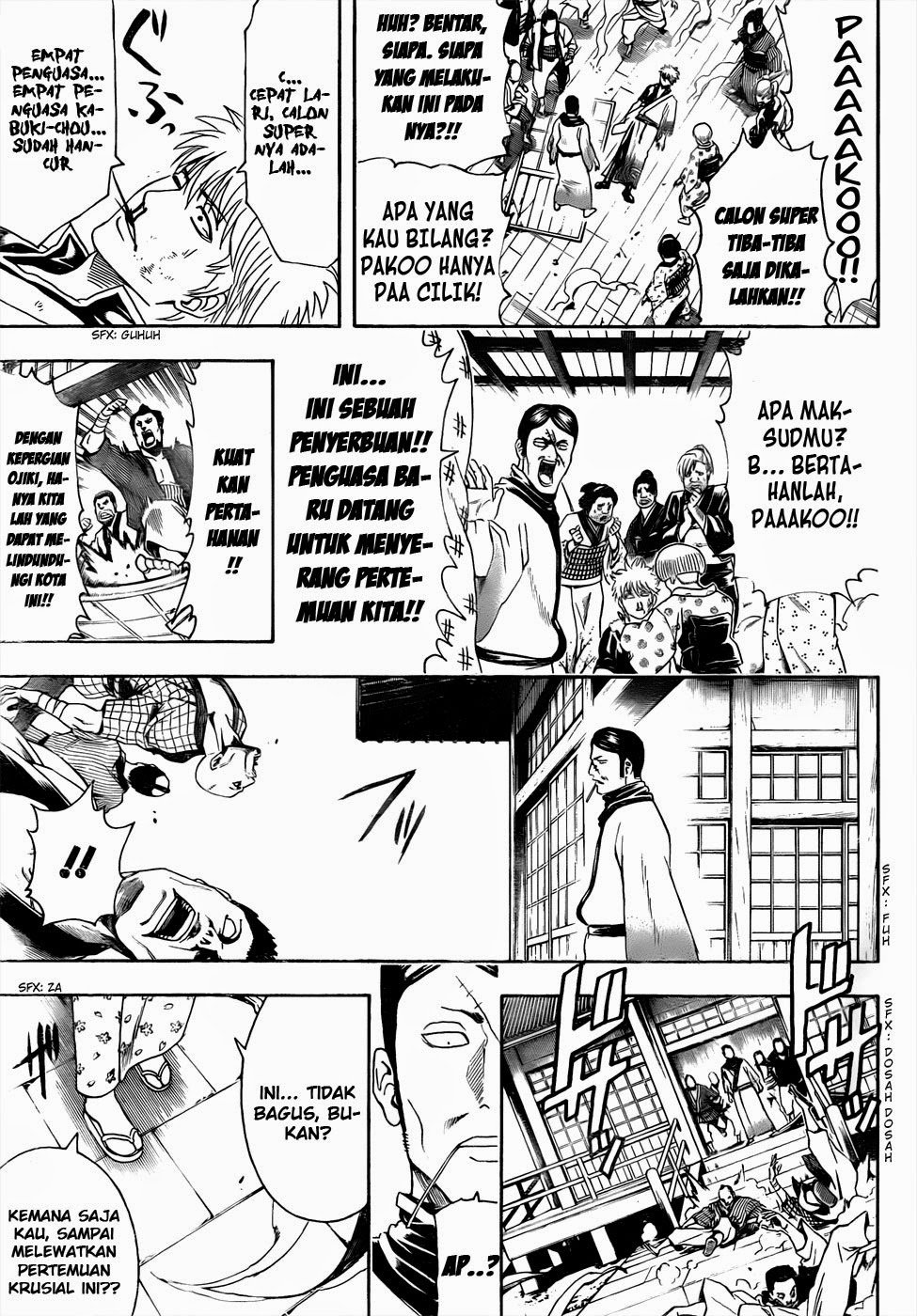 Halaman 6 dari 19