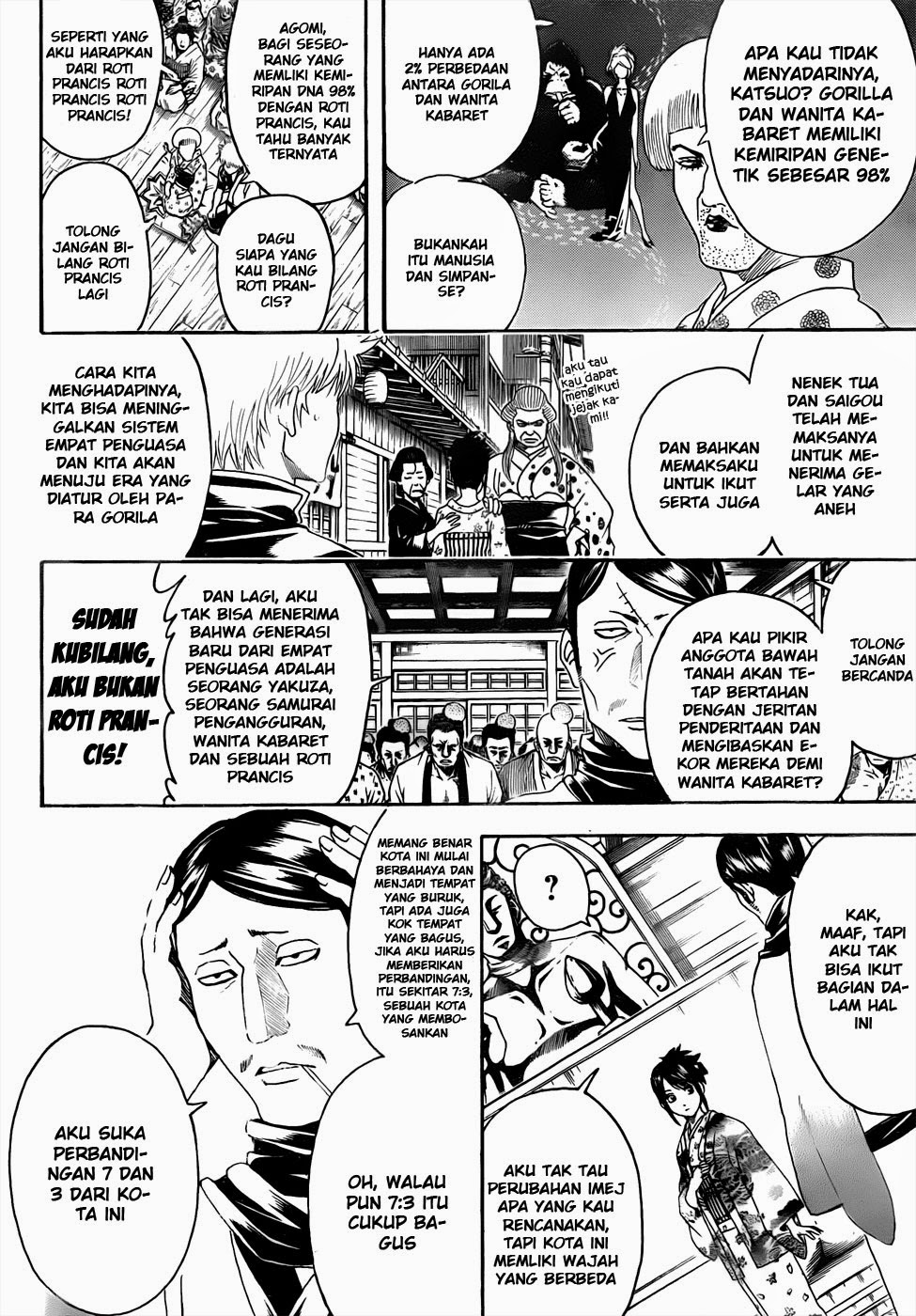 Halaman 9 dari 19
