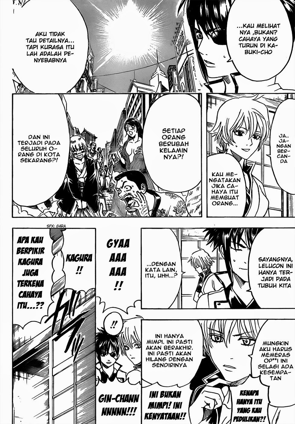 Halaman 14 dari 19