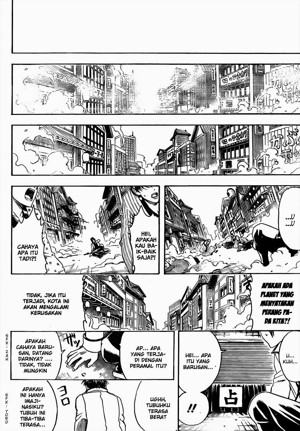 Halaman 8 dari 19