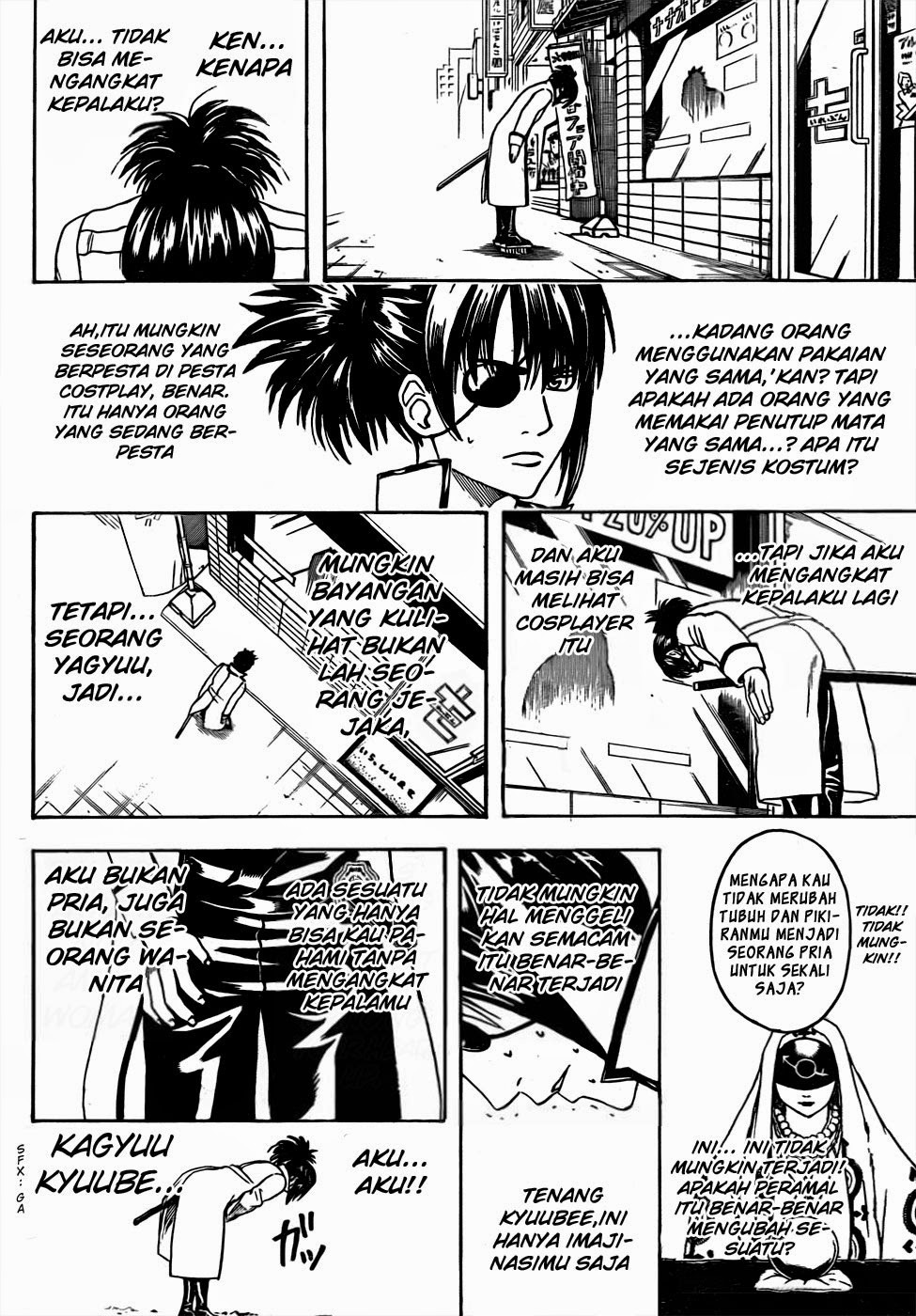 Halaman 10 dari 19