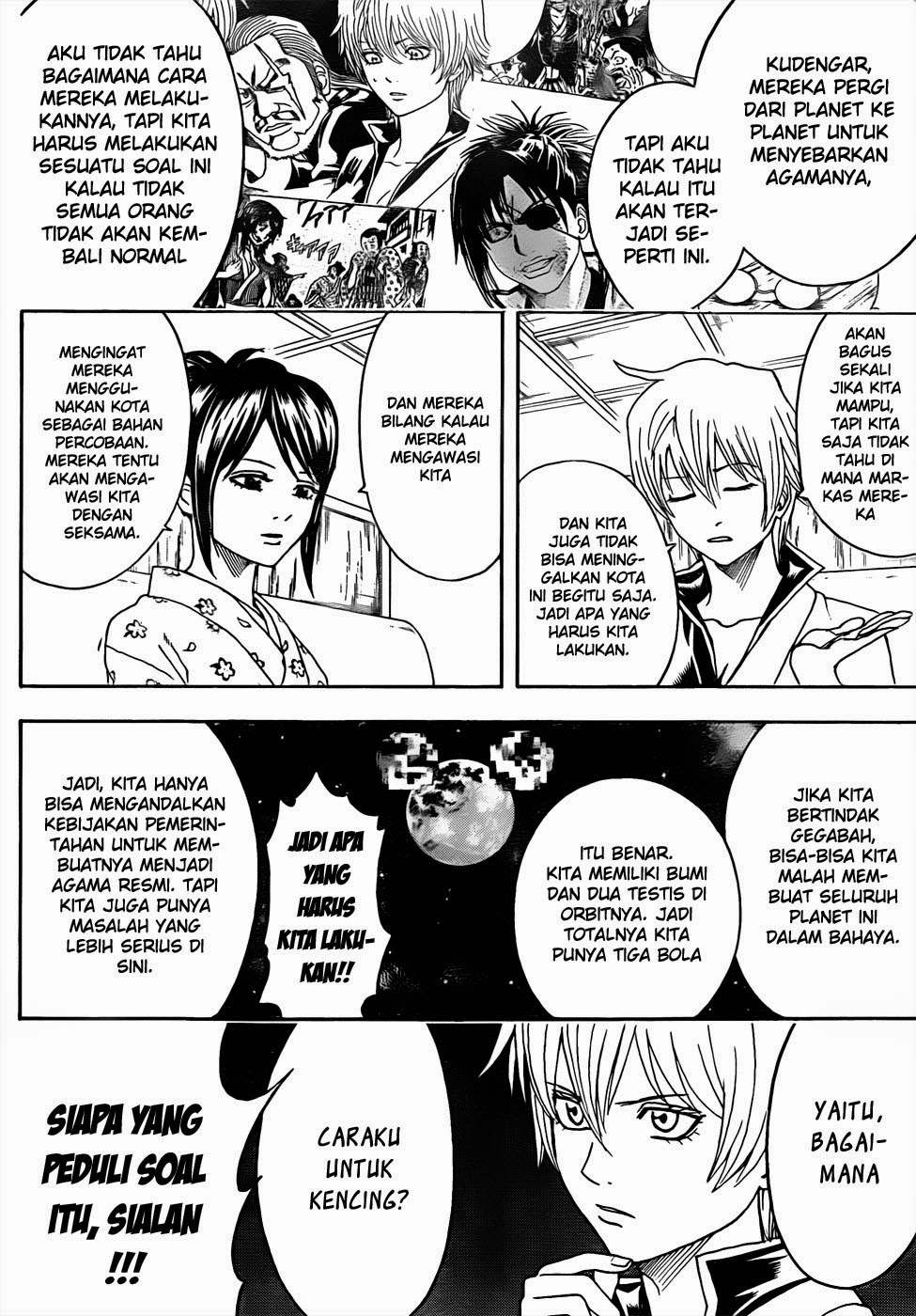 Halaman 12 dari 19