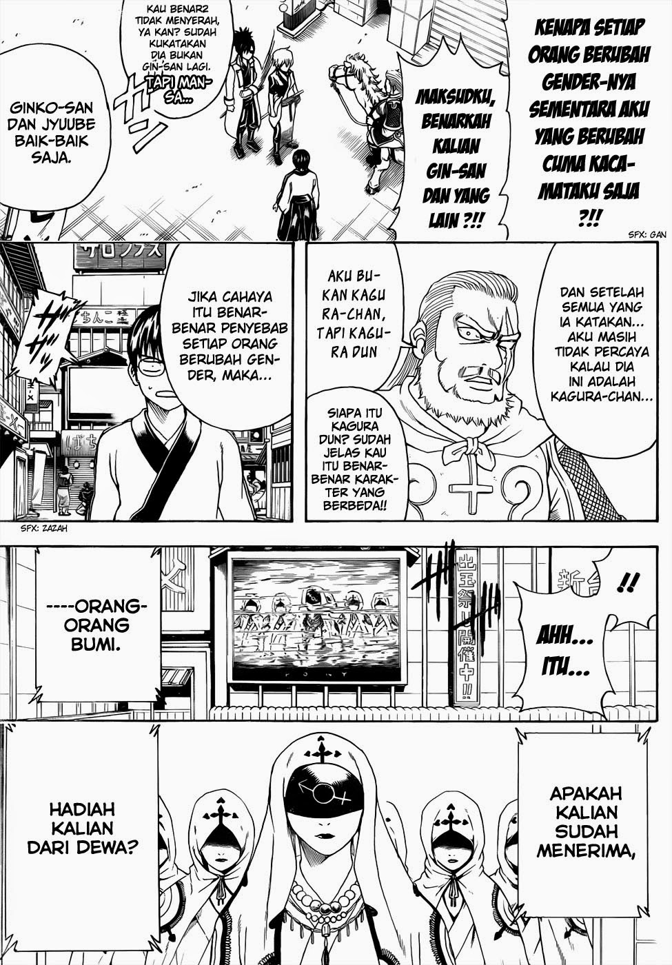 Halaman 3 dari 19